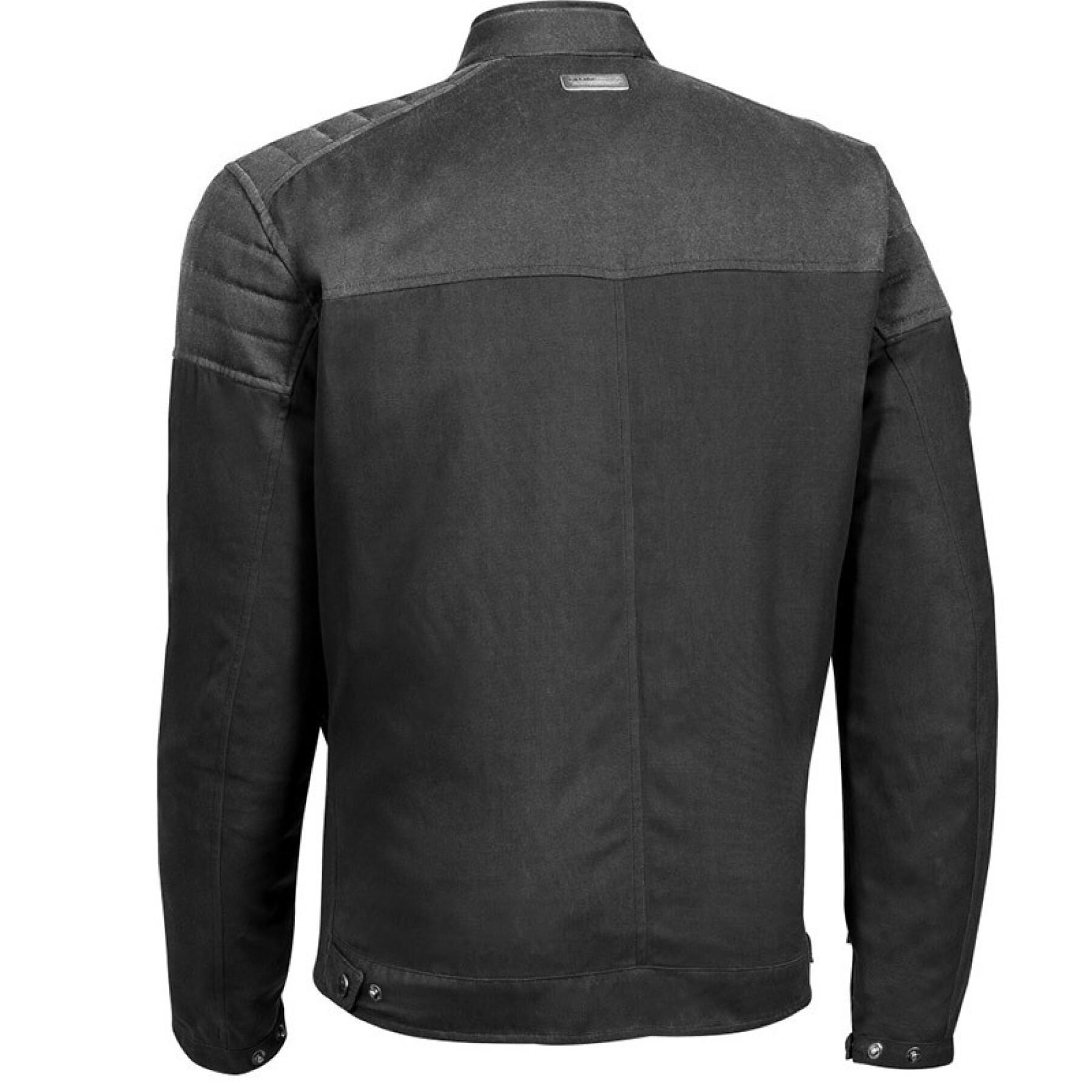 Motorcycle jacket Ixon borough