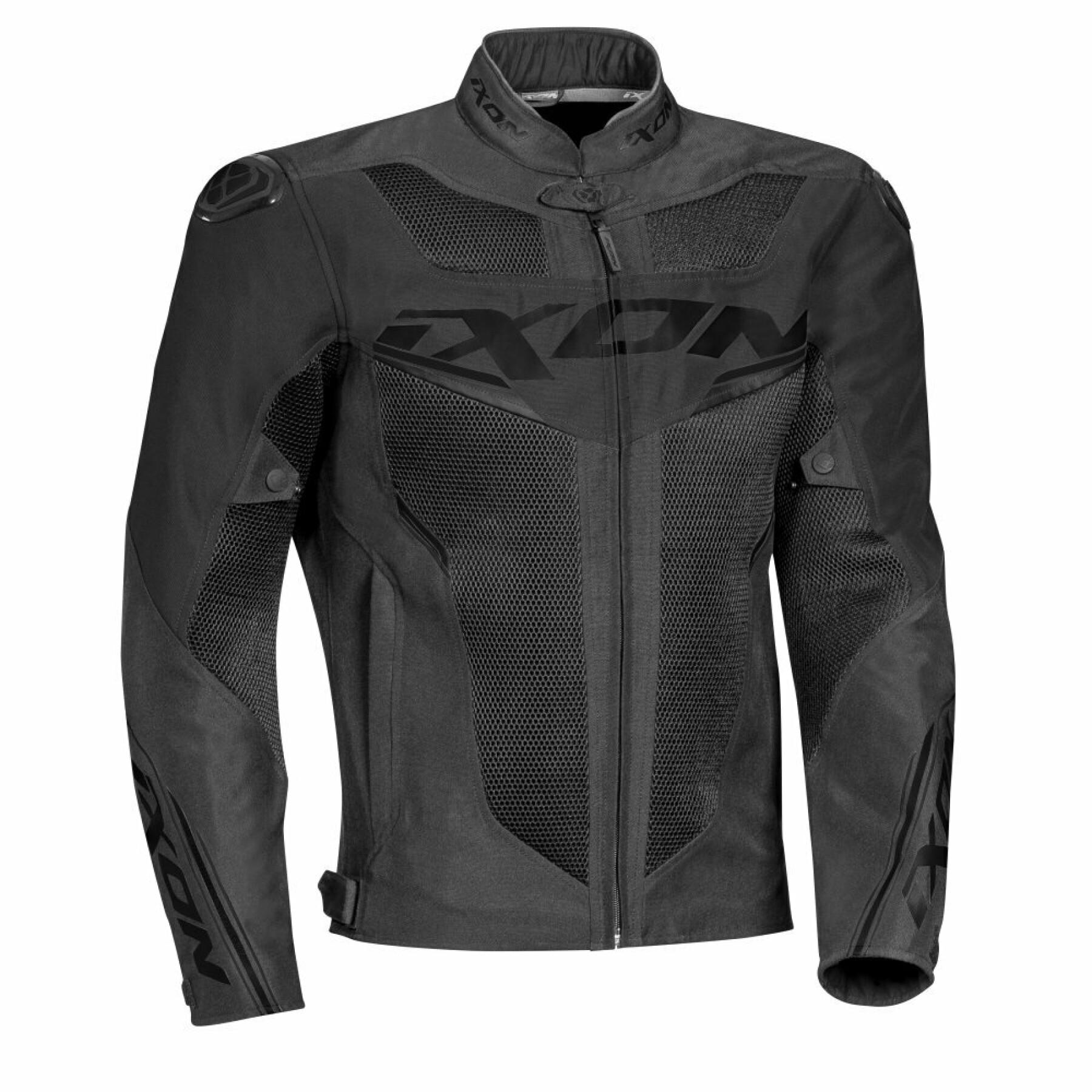 Motorcycle jacket Ixon draco