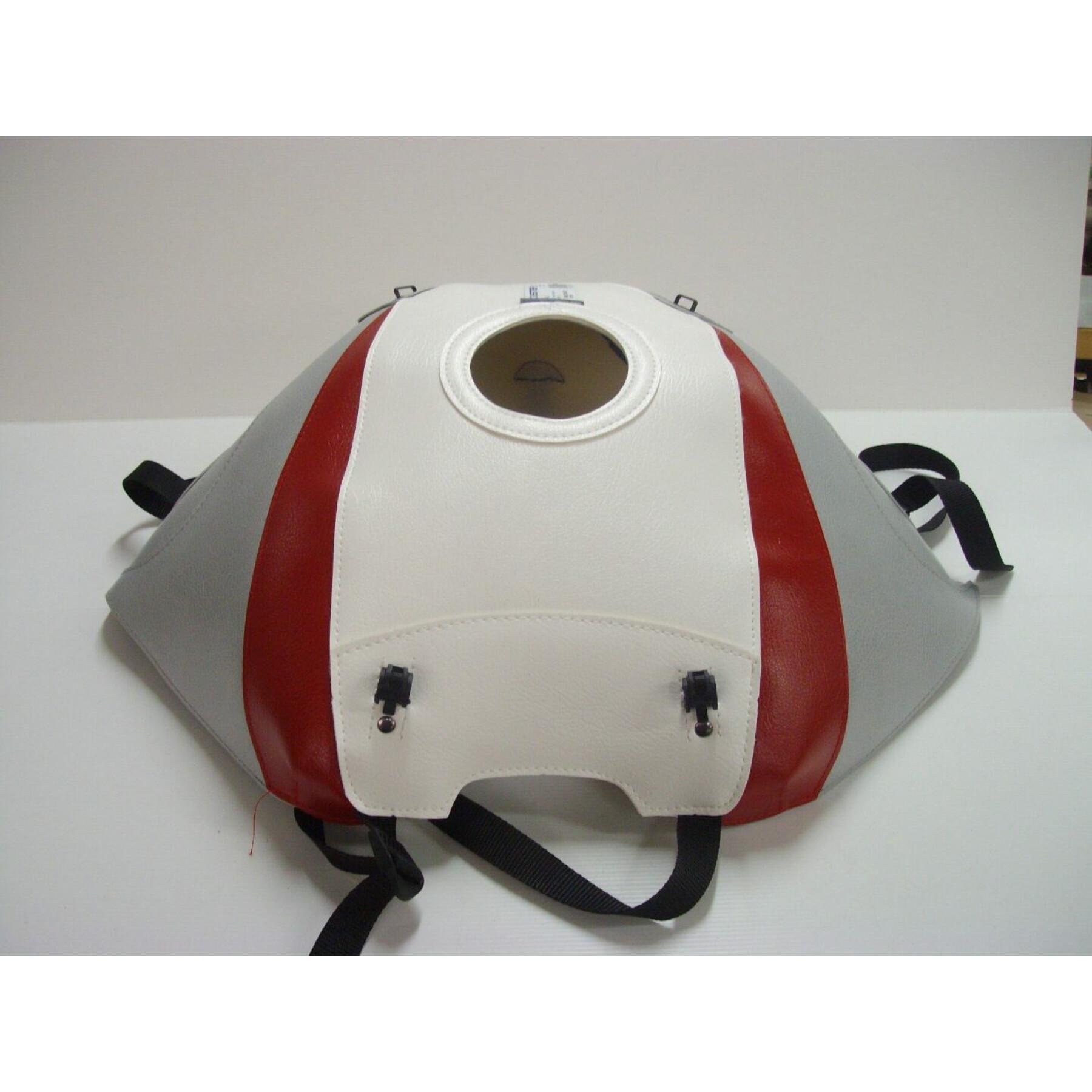 Motorcycle tank cover Bagster fj 1200