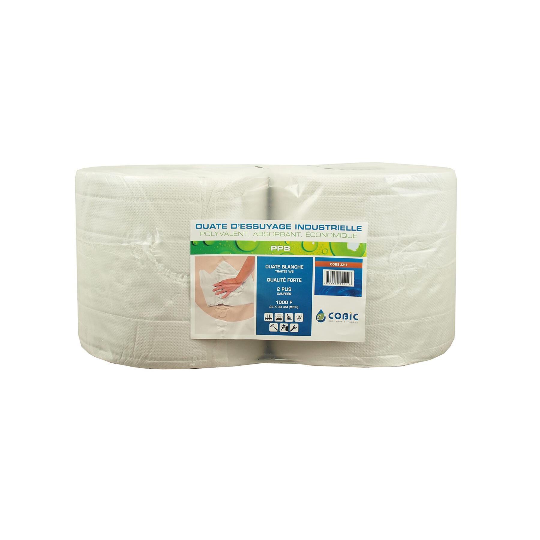 Paper towel roll Moraco
