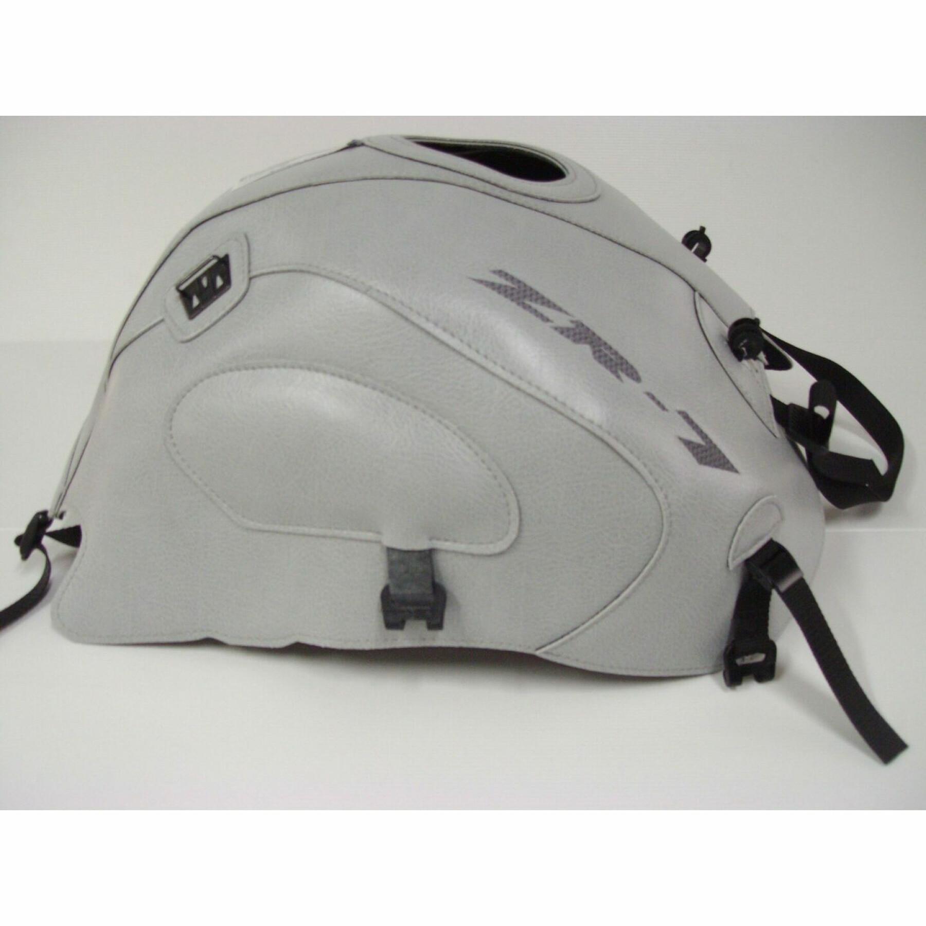 Motorcycle tank cover Bagster zr 7