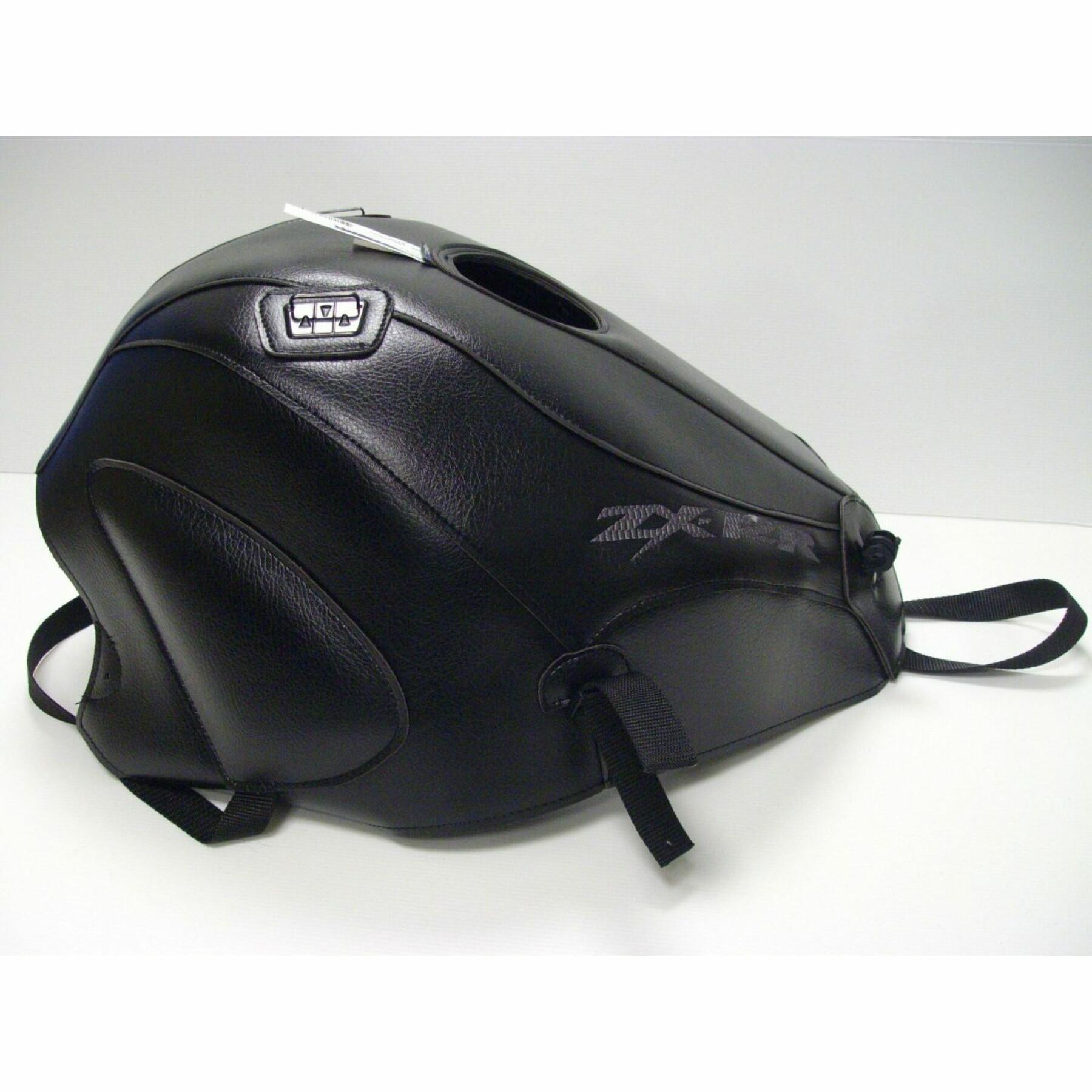Motorcycle tank cover Bagster zx 12 r