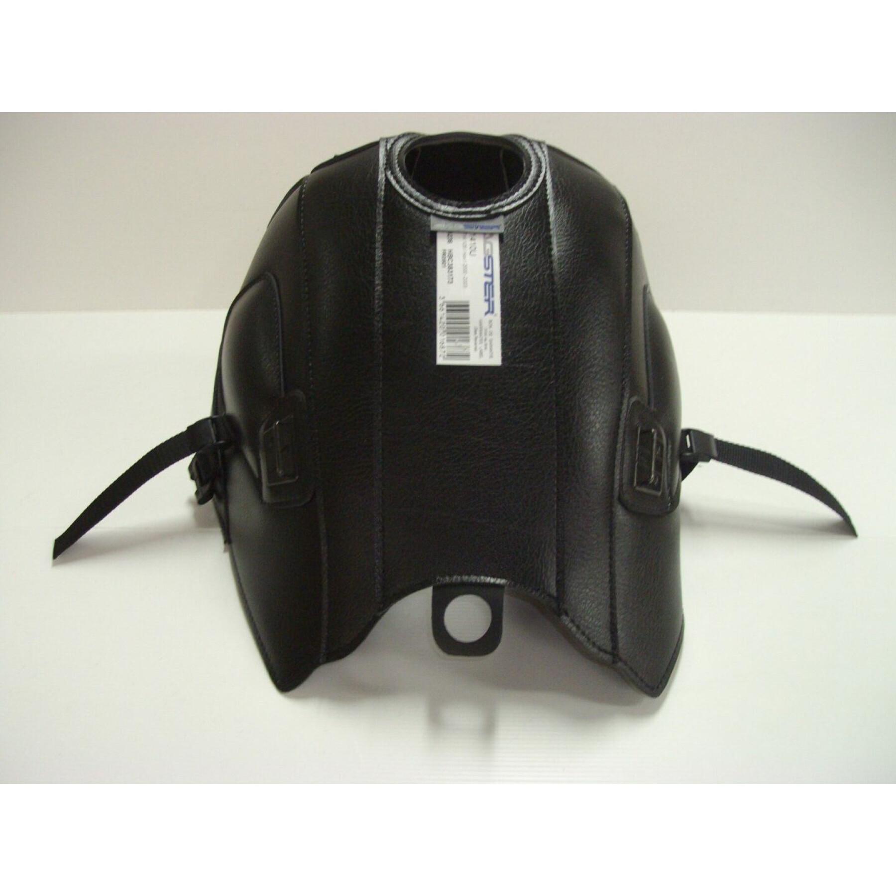 Motorcycle tank cover Bagster tw 125