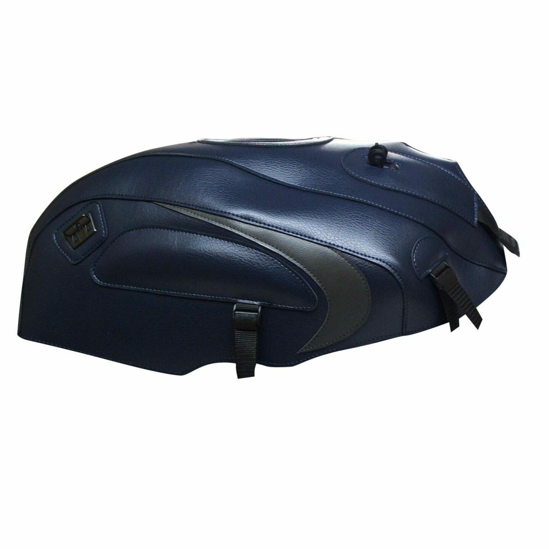 Motorcycle tank cover Bagster er 5