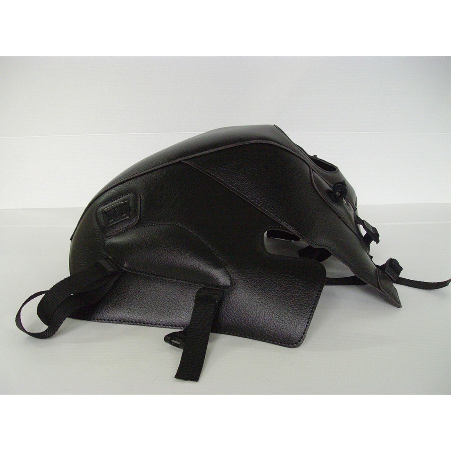 Motorcycle tank cover Bagster r 1200 gs