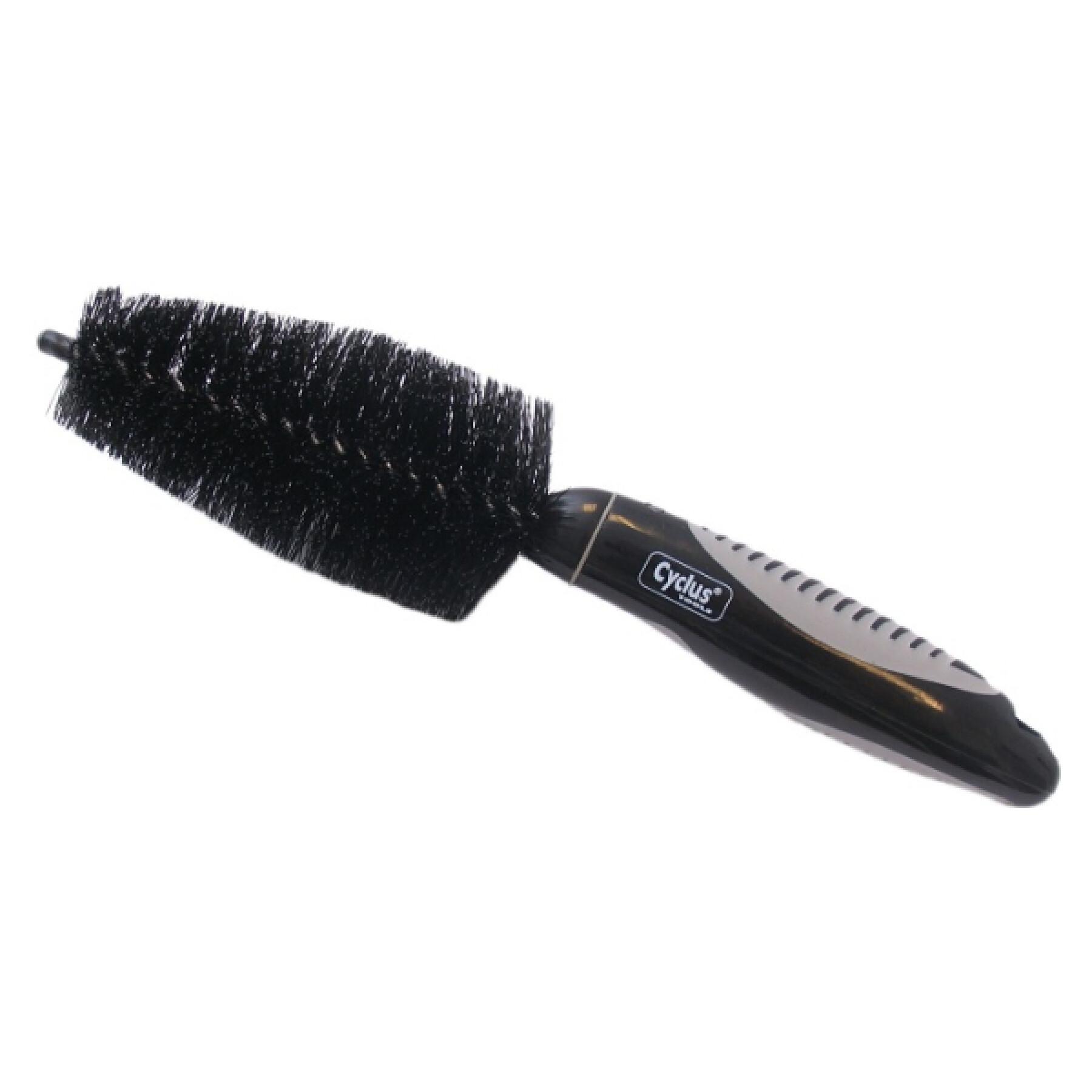 Cleaning brush Cyclus