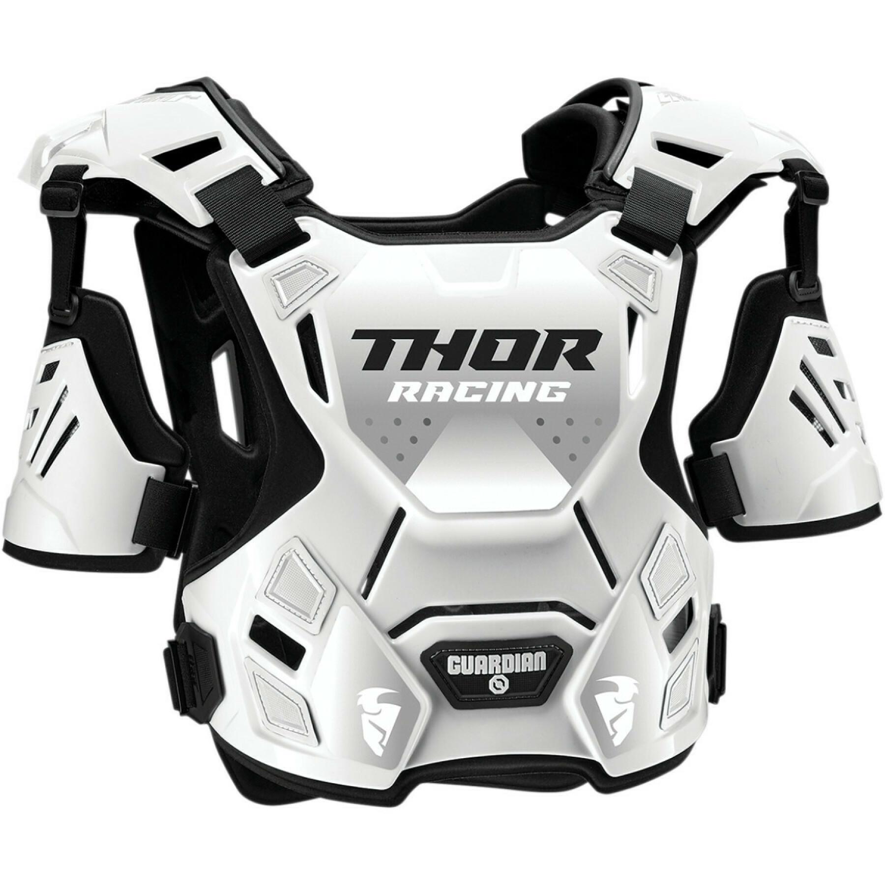 Back protection Thor guardian S20Y