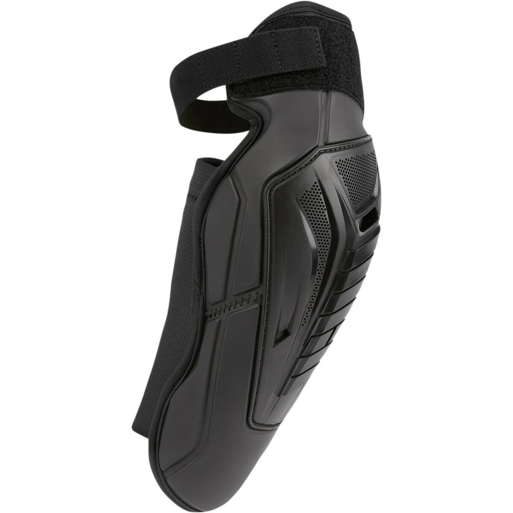 Elbow pads Icon field armr3