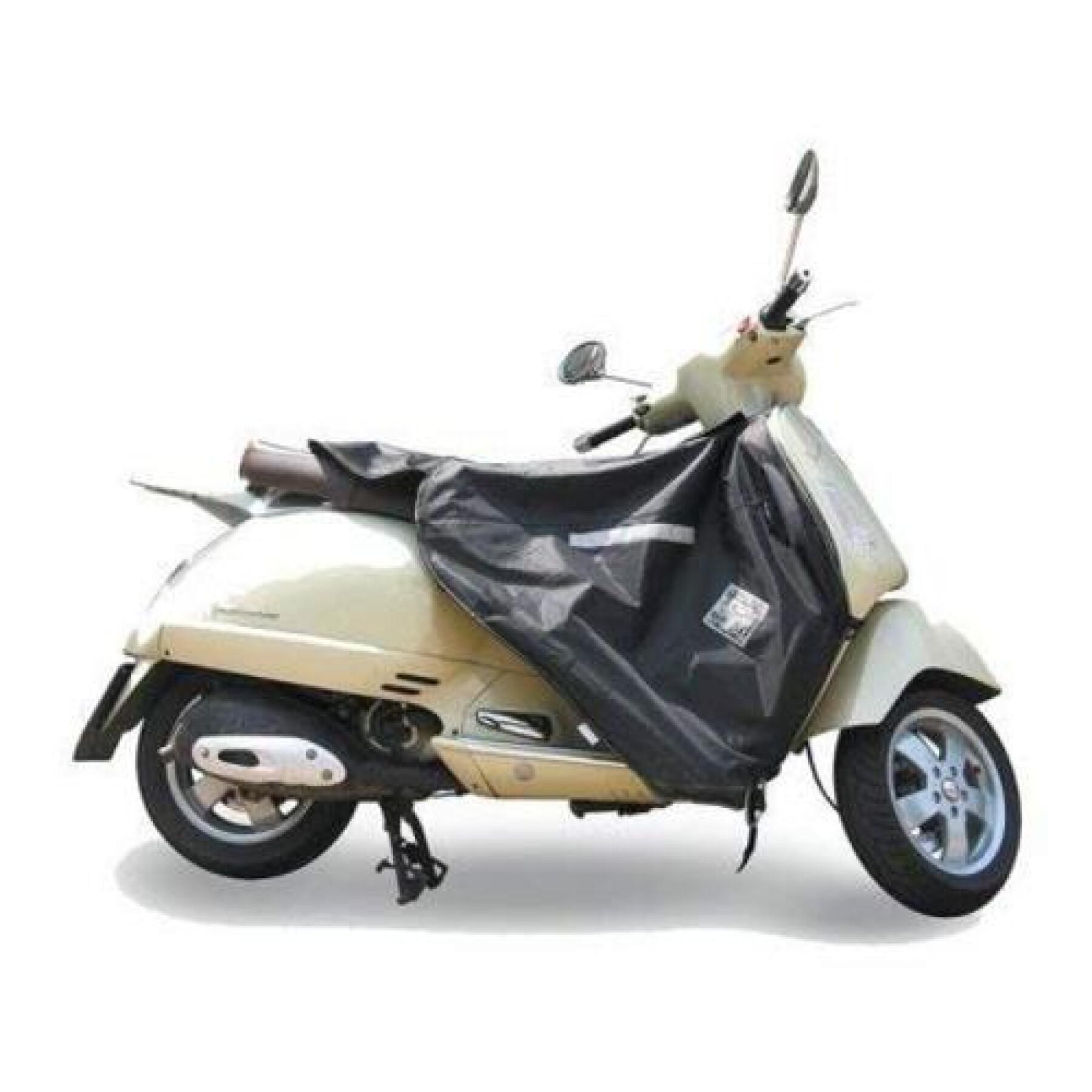 Manchons neoprene scooter moto Tucano Urbano R363X