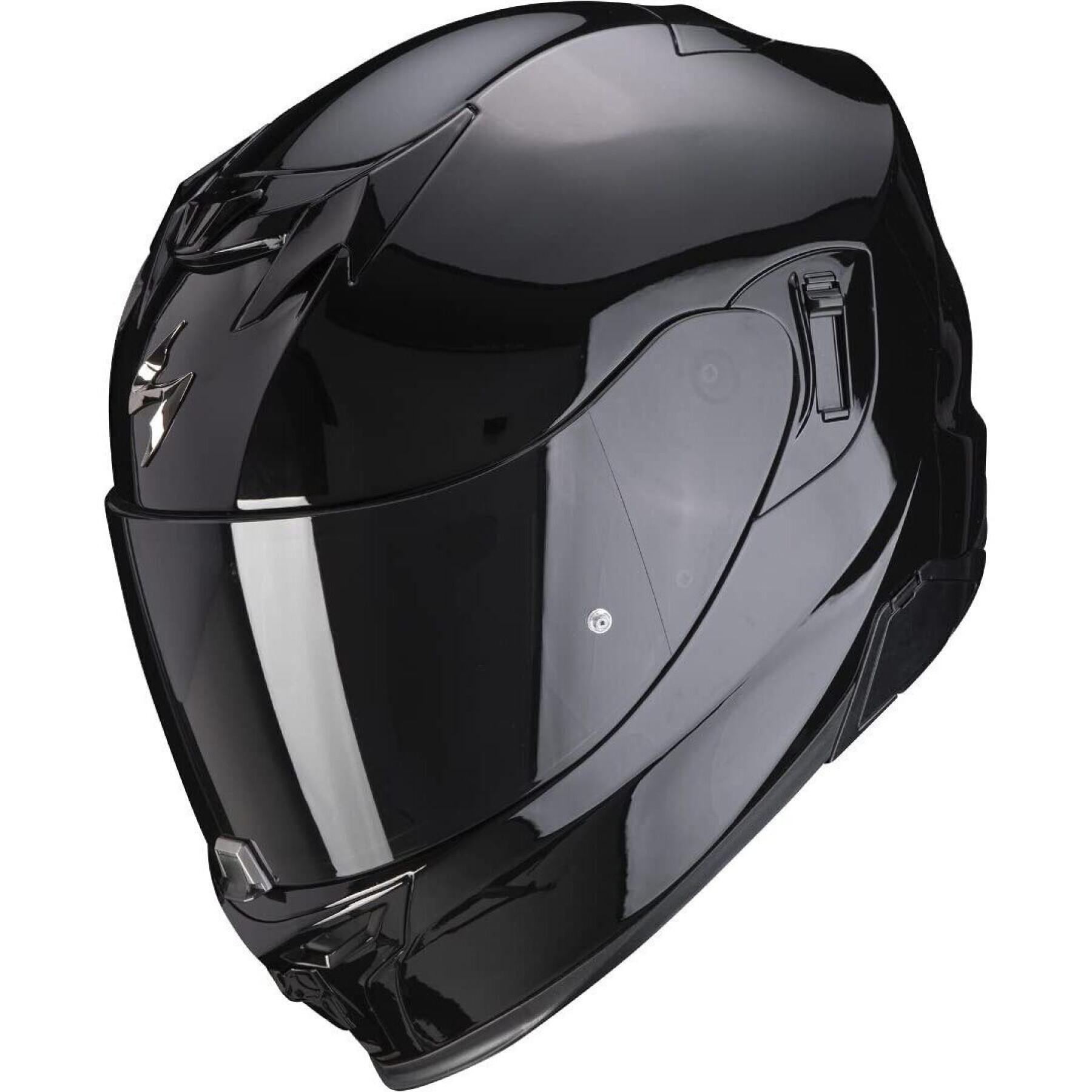 Full face helmet Scorpion Exo-520 Air