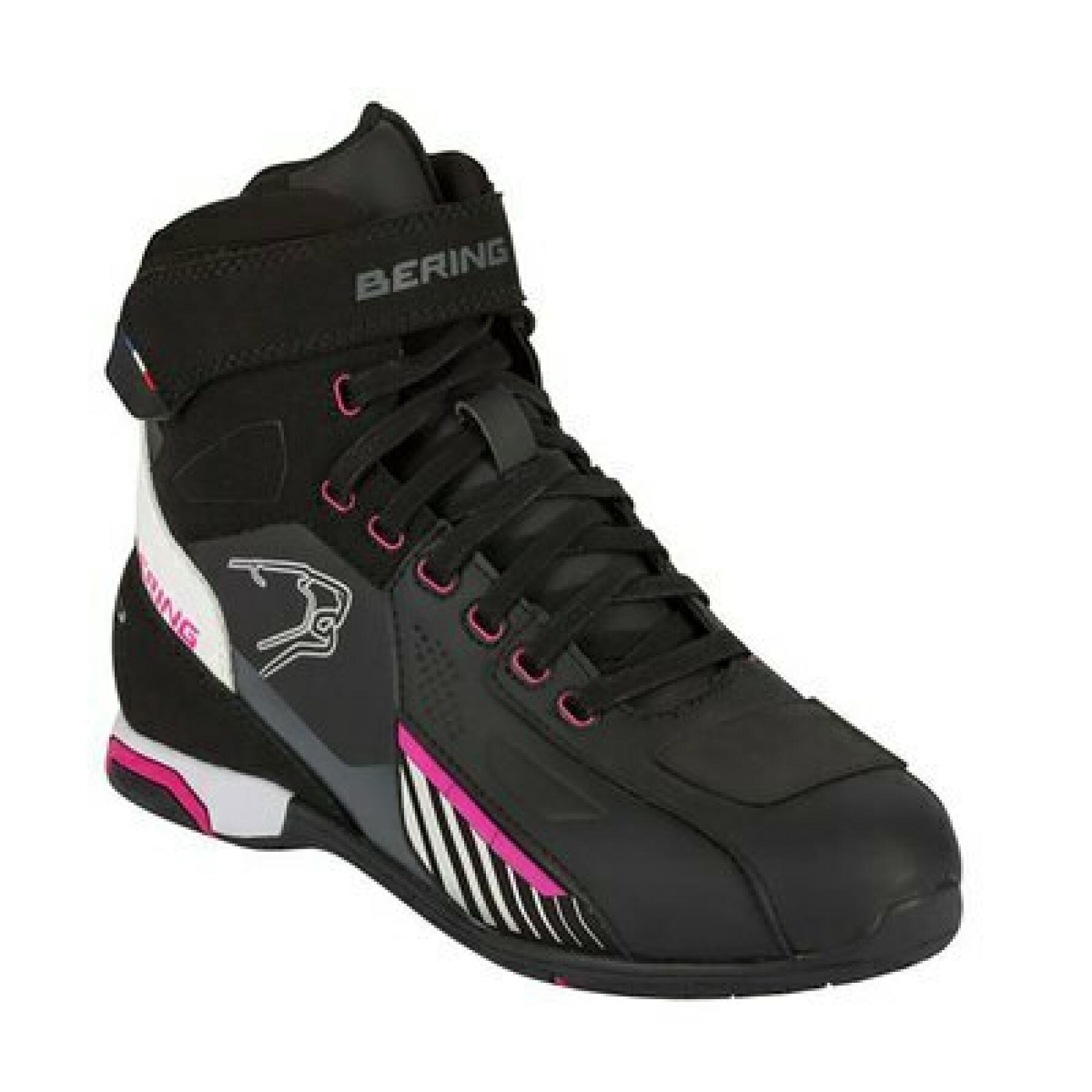 Women's shoes Bering Tiger