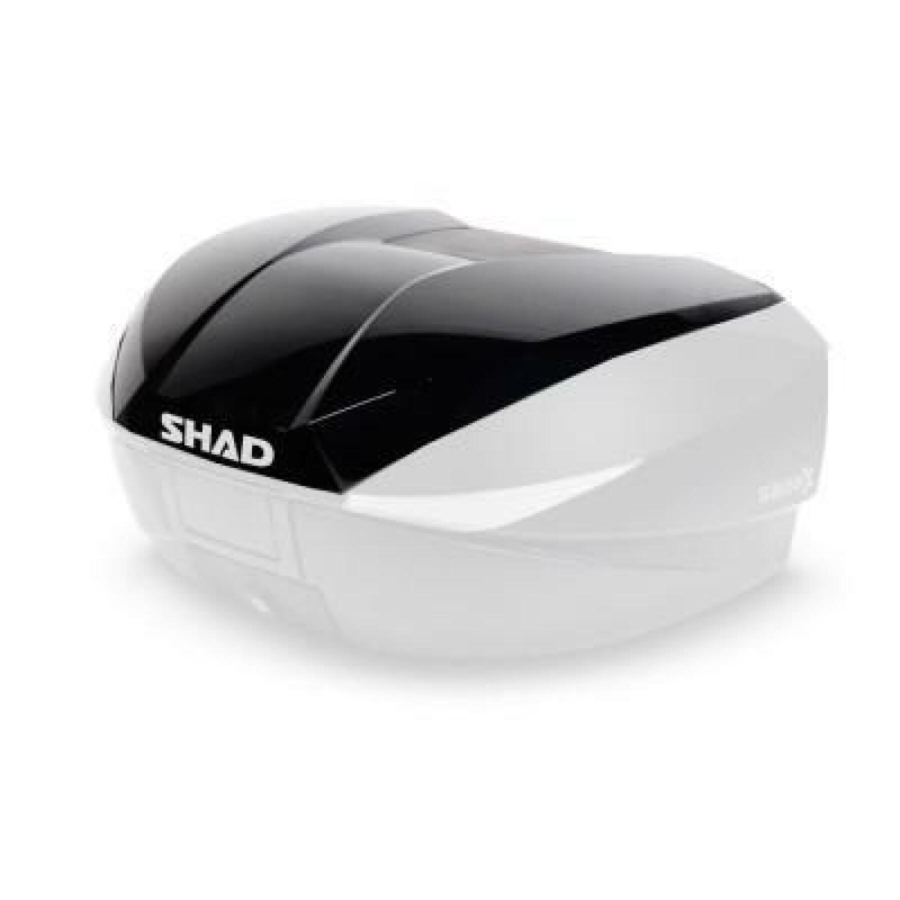 Top case cover Shad SH58X