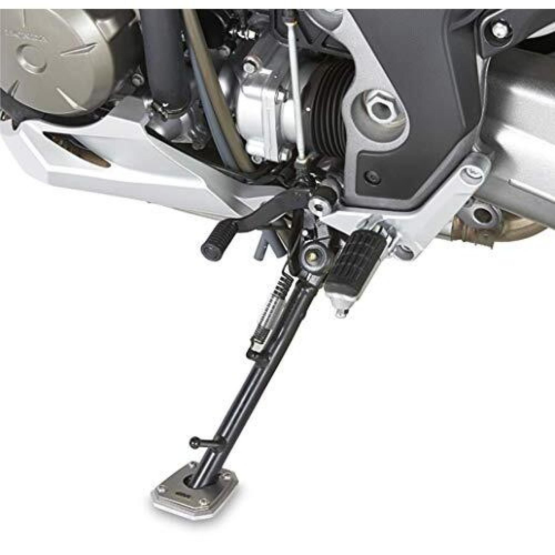 Motorcycle kickstand Givi Honda X-ADV 750 (17 à 19)