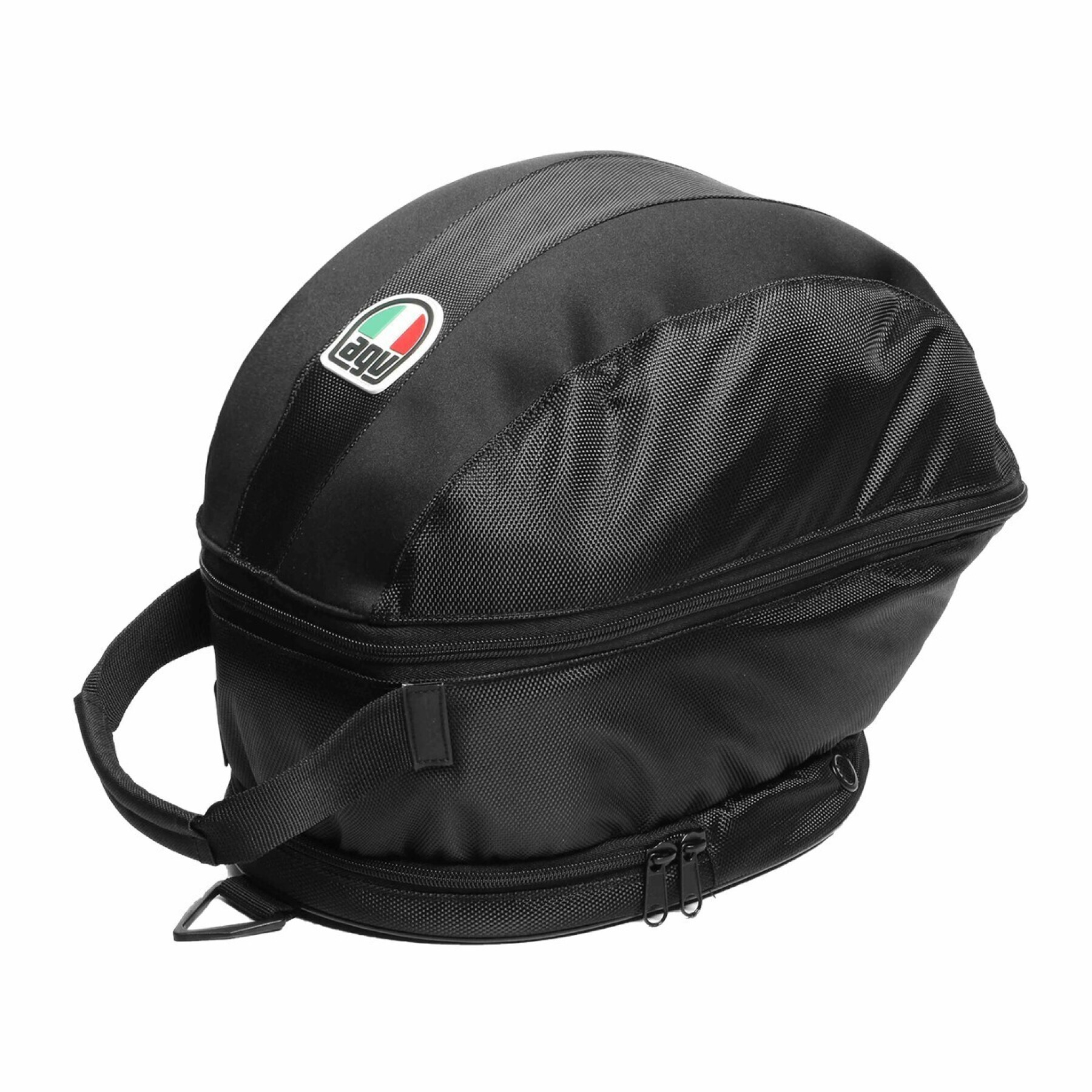 Motorcycle helmet bag AGV