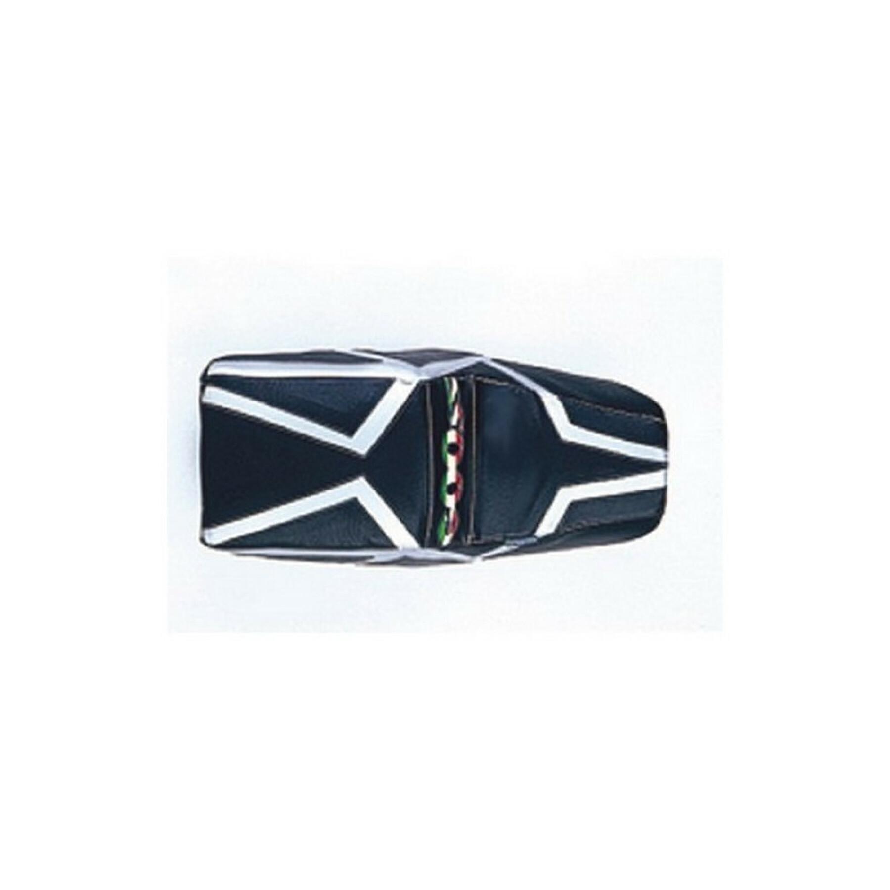 Scooter seat cover Bagster 400. 600. 750. 900 ss