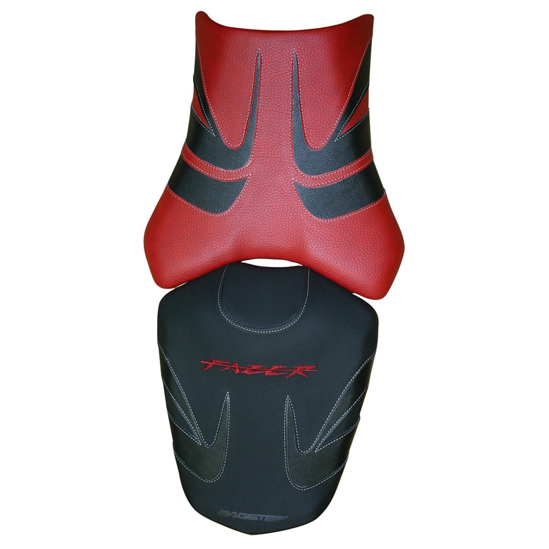 Scooter seat cover Bagster fz1 fazer