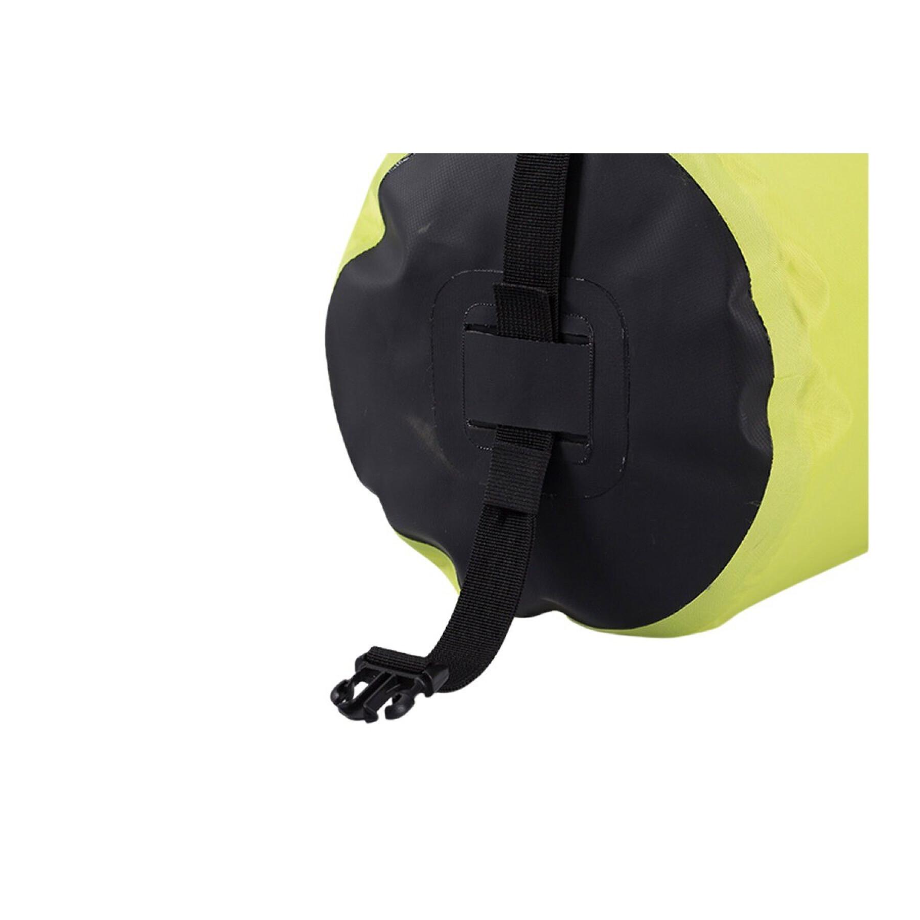 Waterproof bag SW-Motech drypack
