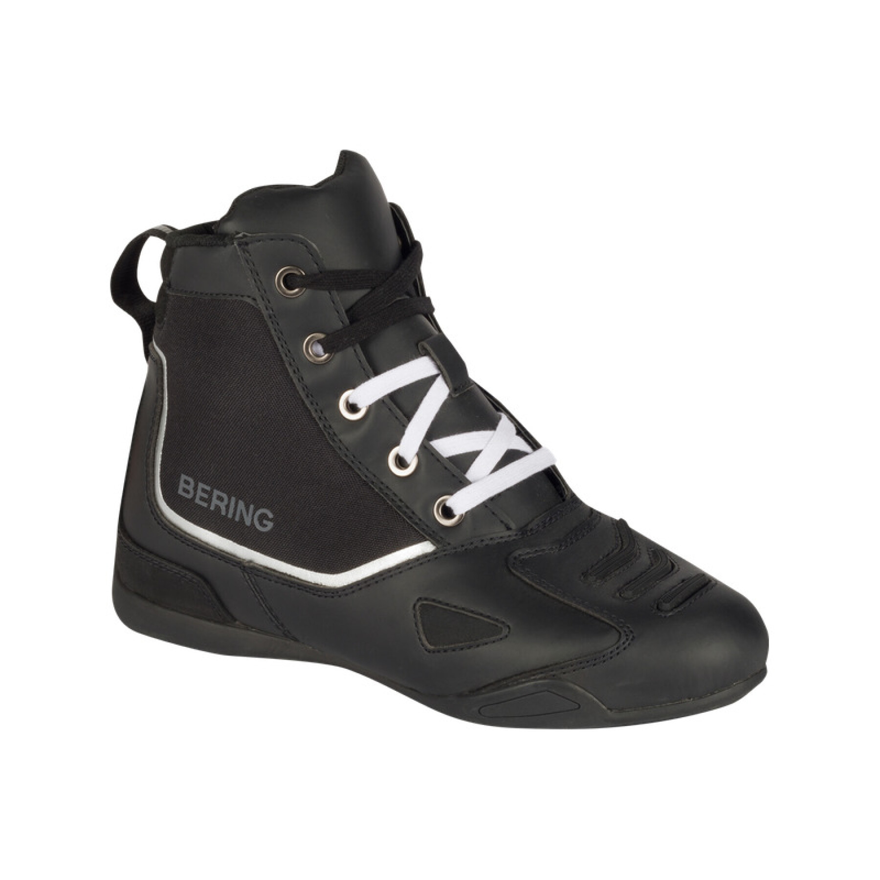 Motorcycle shoes Bering Active
