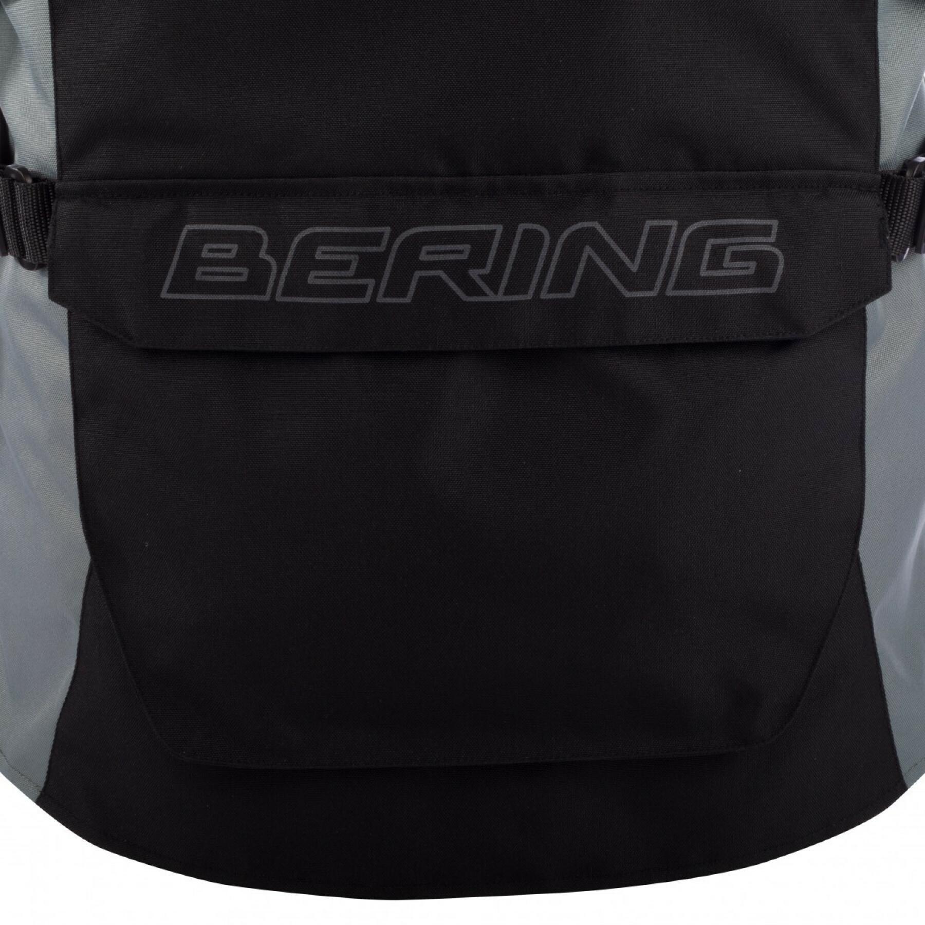 Motorcycle jacket Bering Vsion