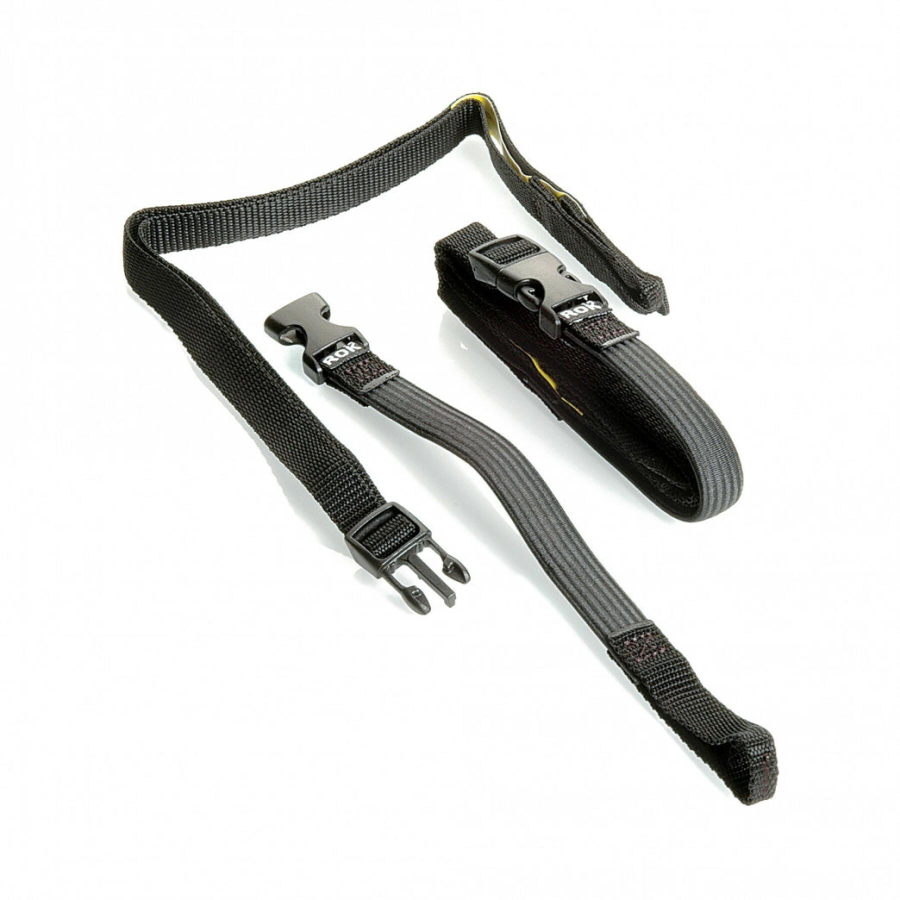 Motorcycle tightening strap Booster Pack M