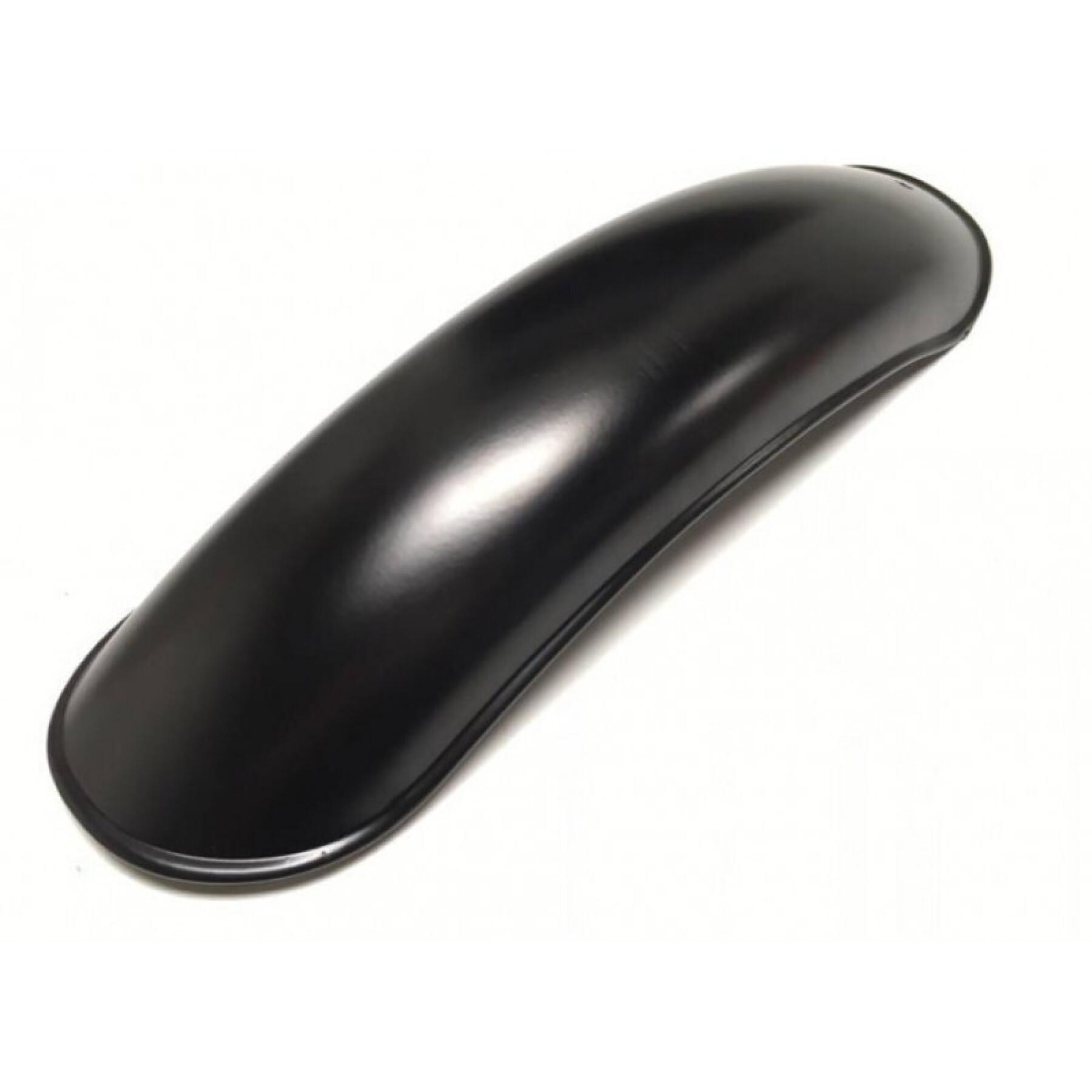 Universal front mudguard 17/18 inches type 6 Brazoline