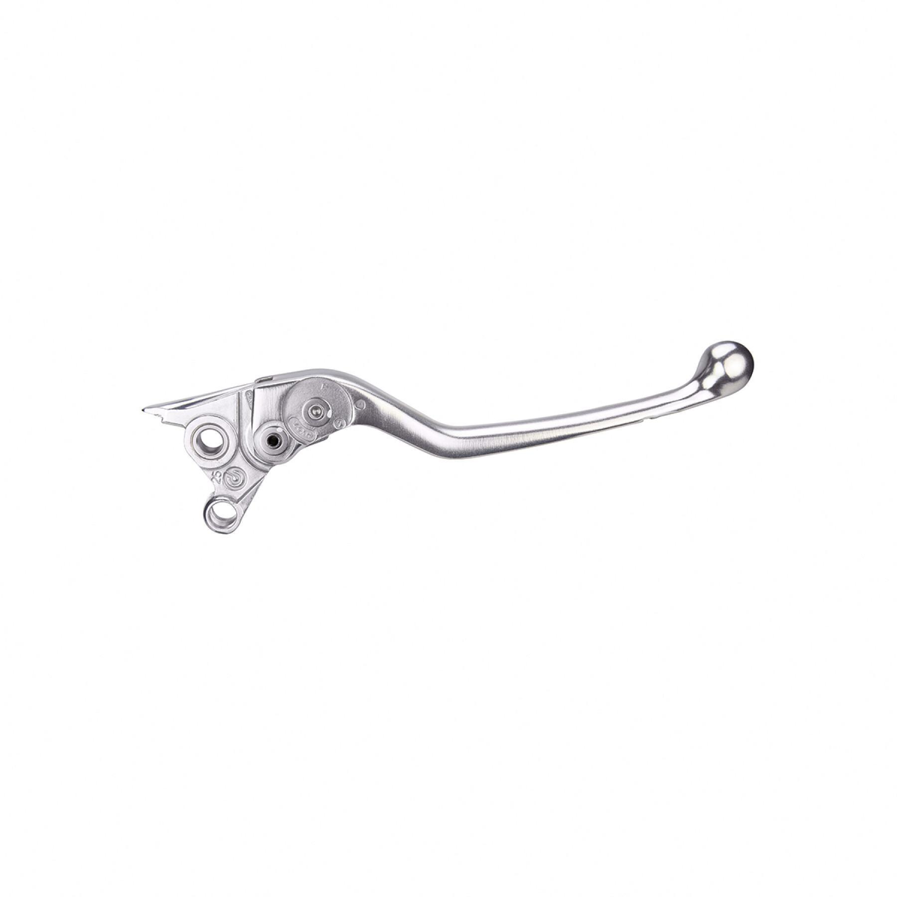 Motorcycle clutch lever Brembo PS12. 10694012