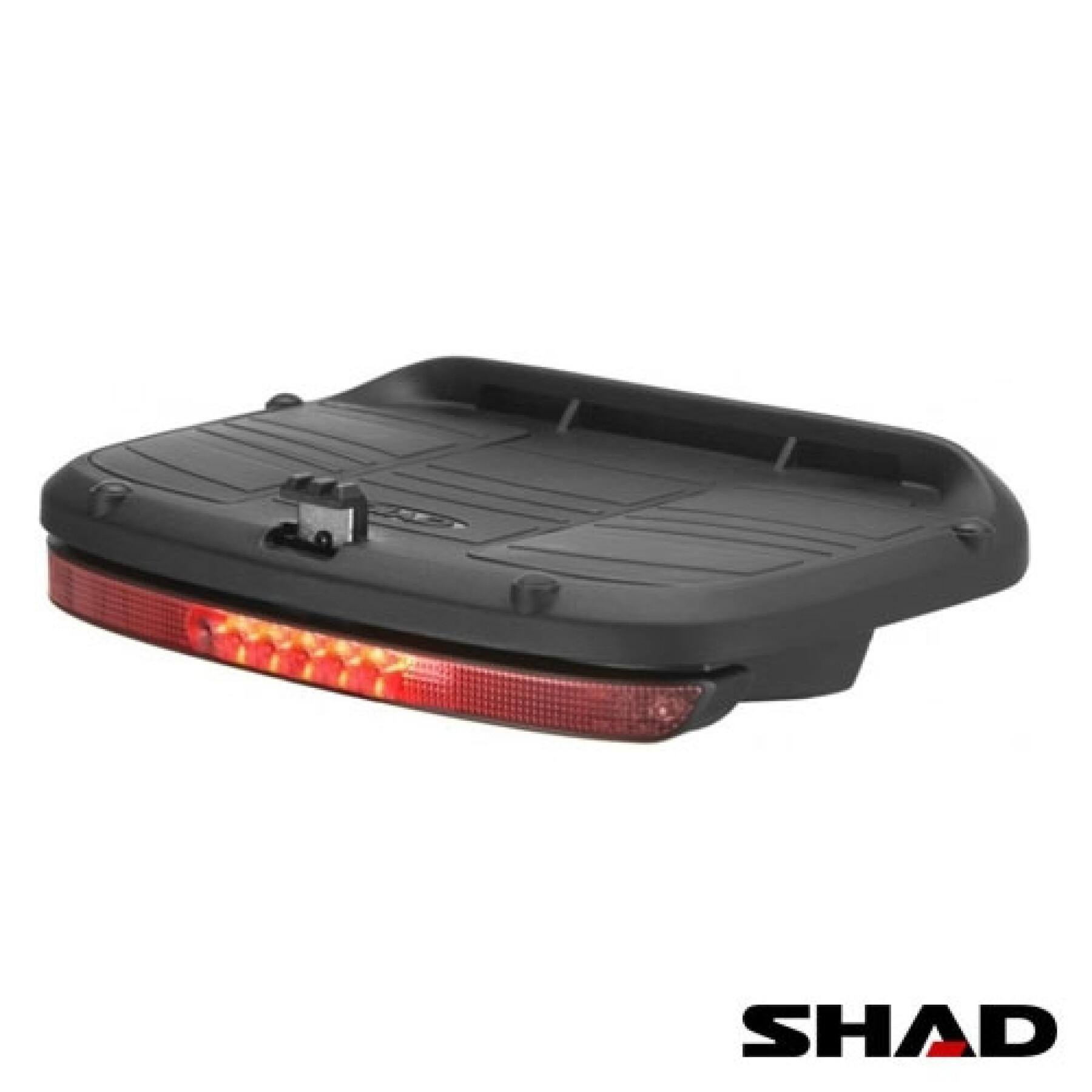 Led stop light kit top case Shad SH39/SH40/SH42/SH45/SH46