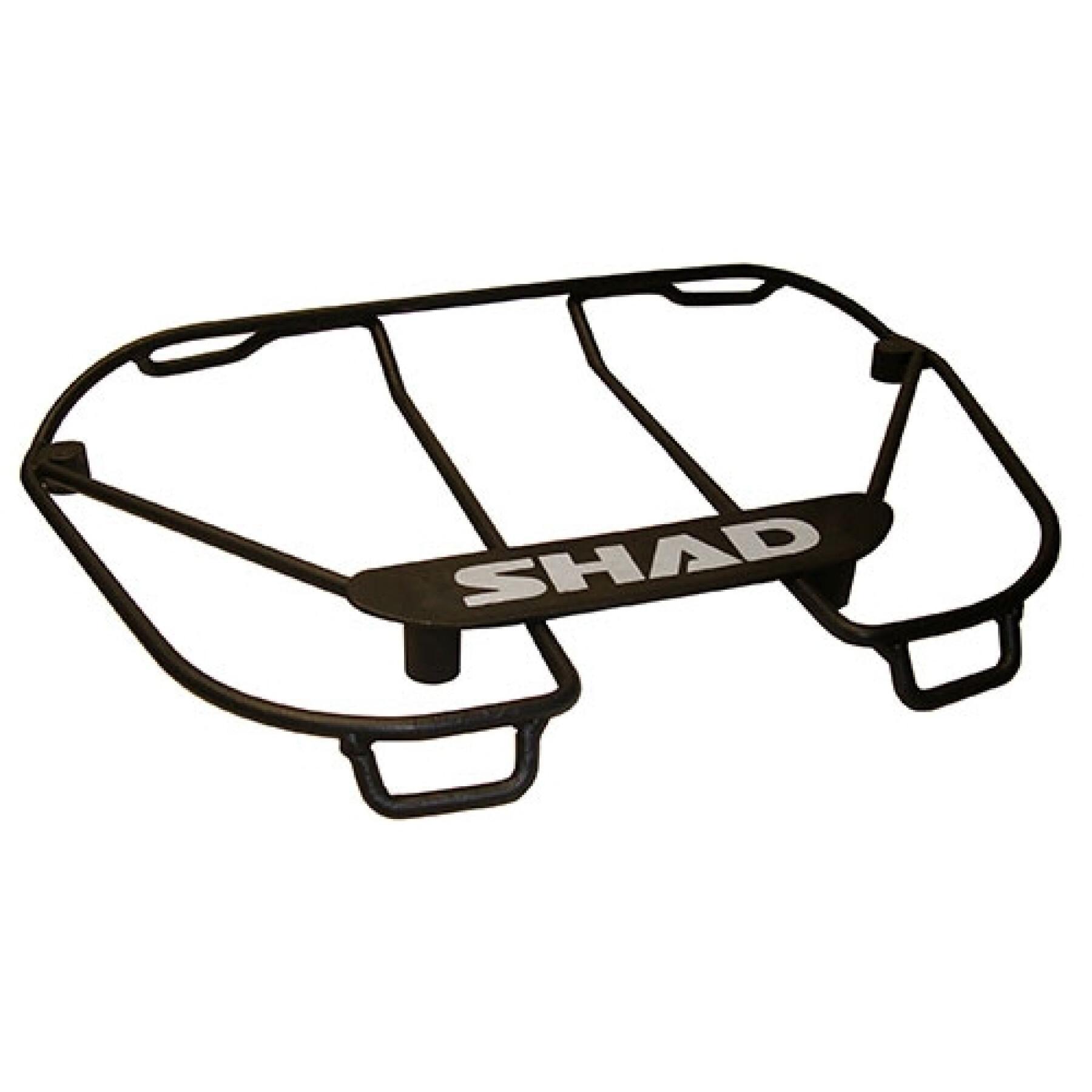 Top case luggage carrier Shad SH46/SH48/SH49/SH50
