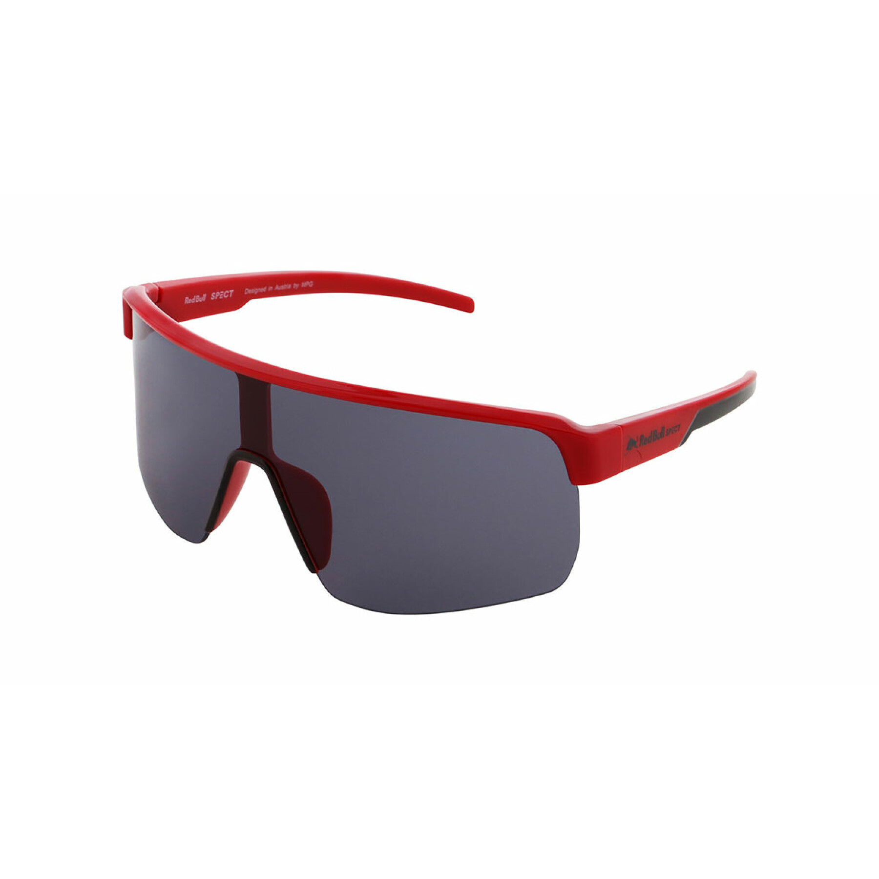 Sunglasses Redbull Spect Eyewear Dakota-005