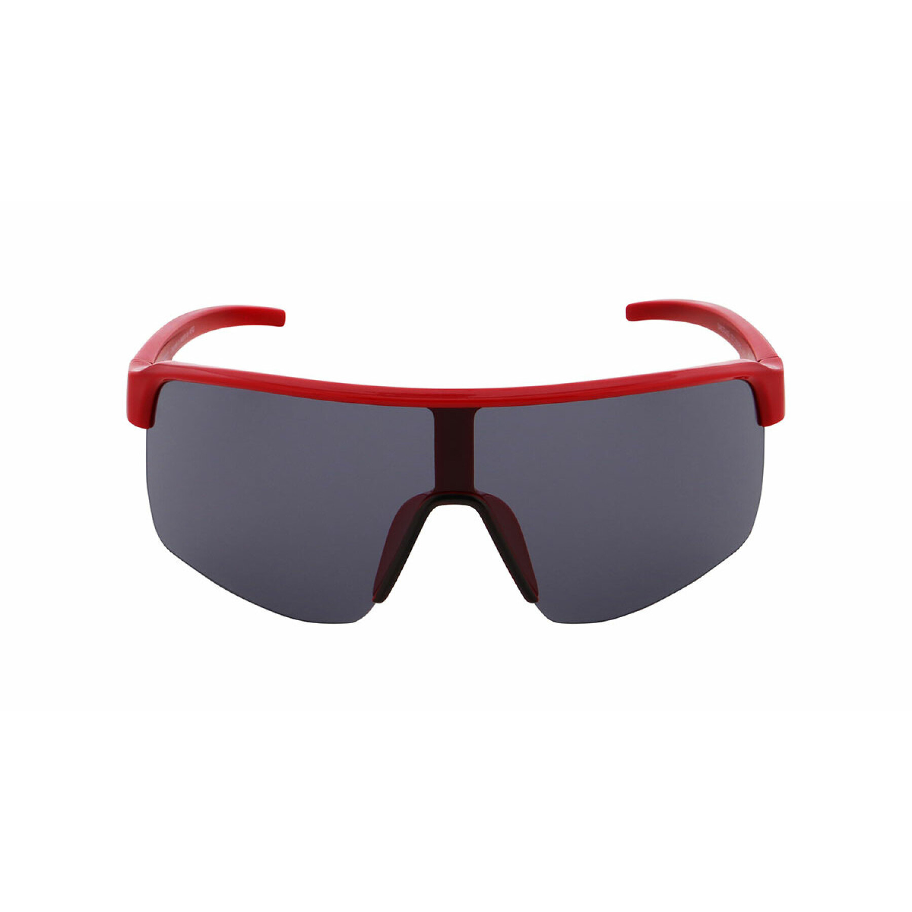 Sunglasses Redbull Spect Eyewear Dakota-005