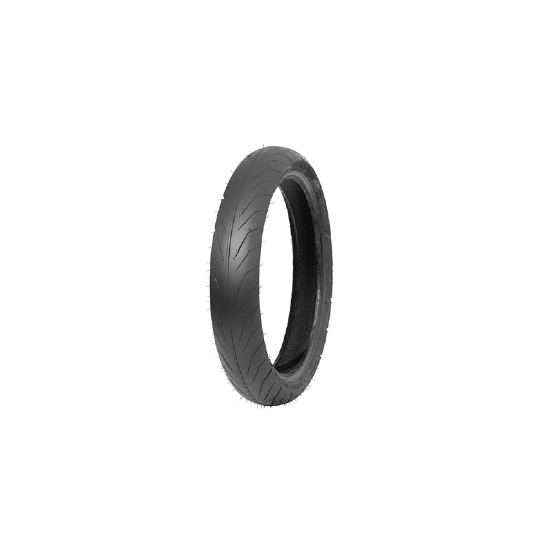 Scooter tires Deli Tire 100-70-14 Thunder Sb-108 Tl 53L Reinf