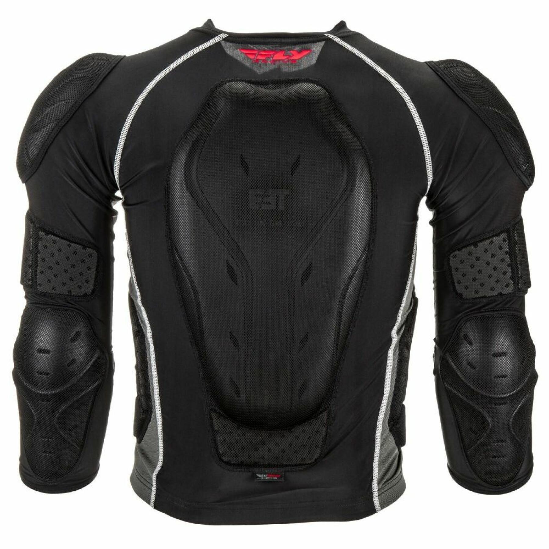 Protective vest Fly Racing Barricade