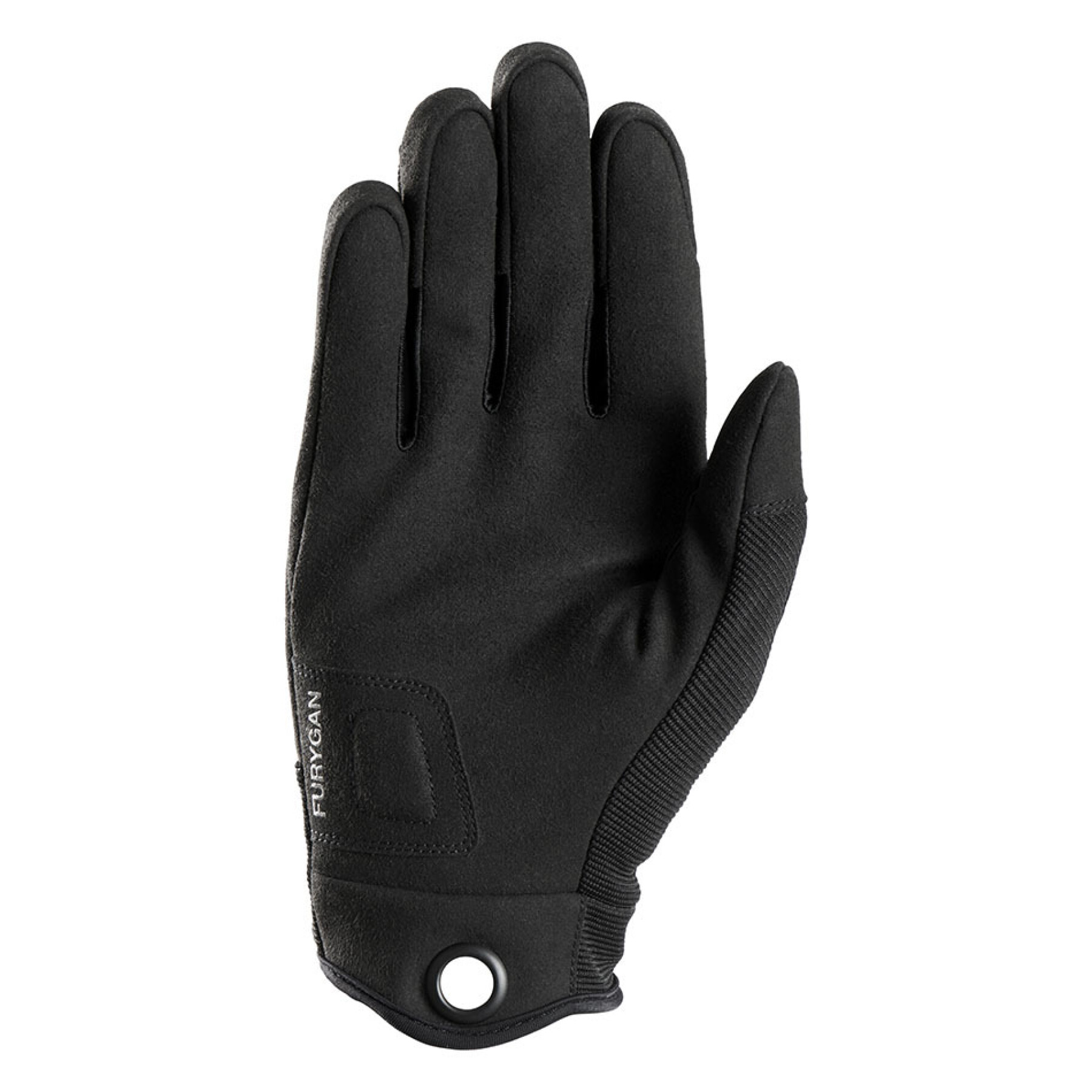 All-season gloves Furygan Ara 5.0 D3O® Ghost™