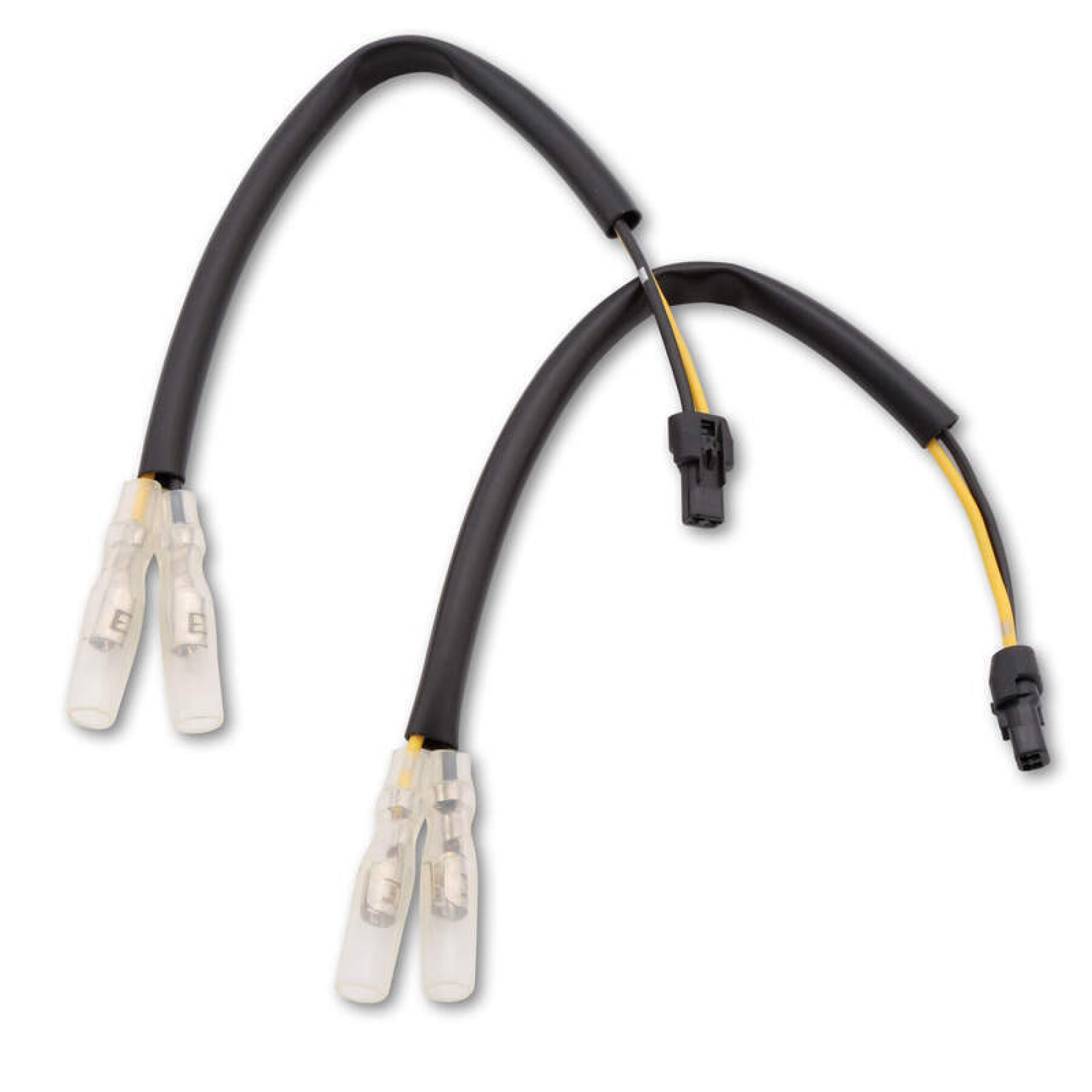 Flashing adapter cable Highsider Aprilia