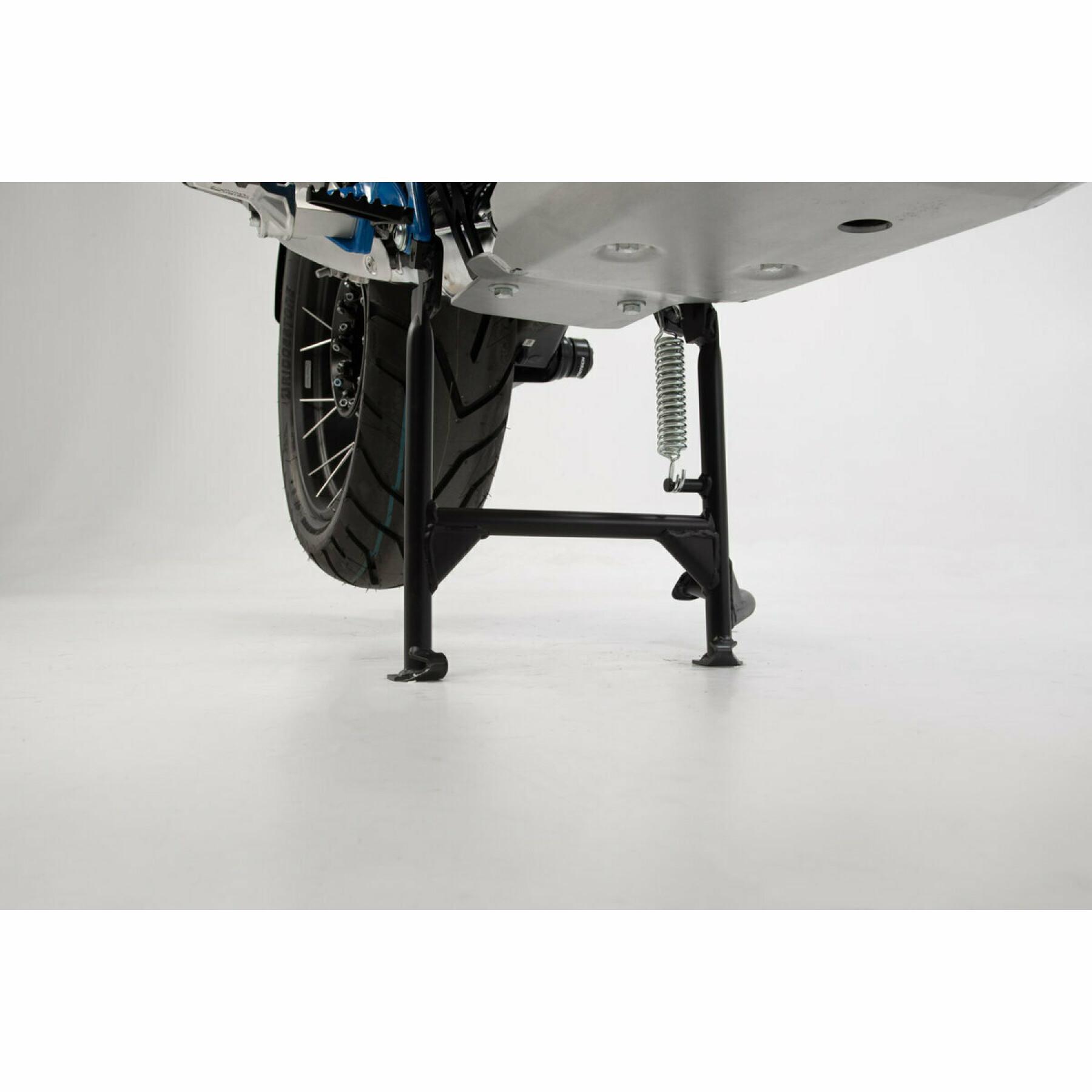Motorcycle center stand SW-Motech BMW R 1200 GS LC (13-), R 1200 GS Rallye