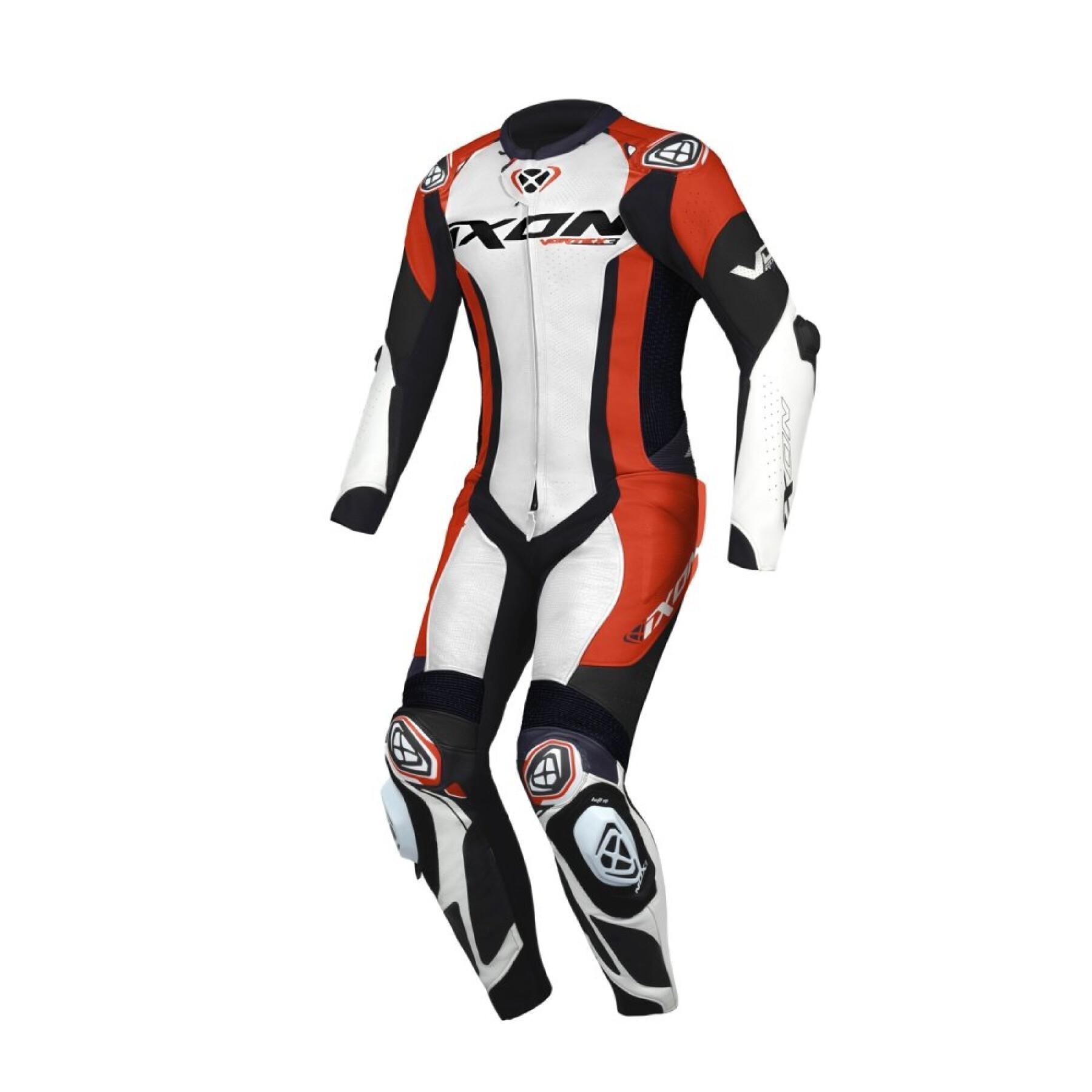Motorcycle suit Ixon Vortex 3