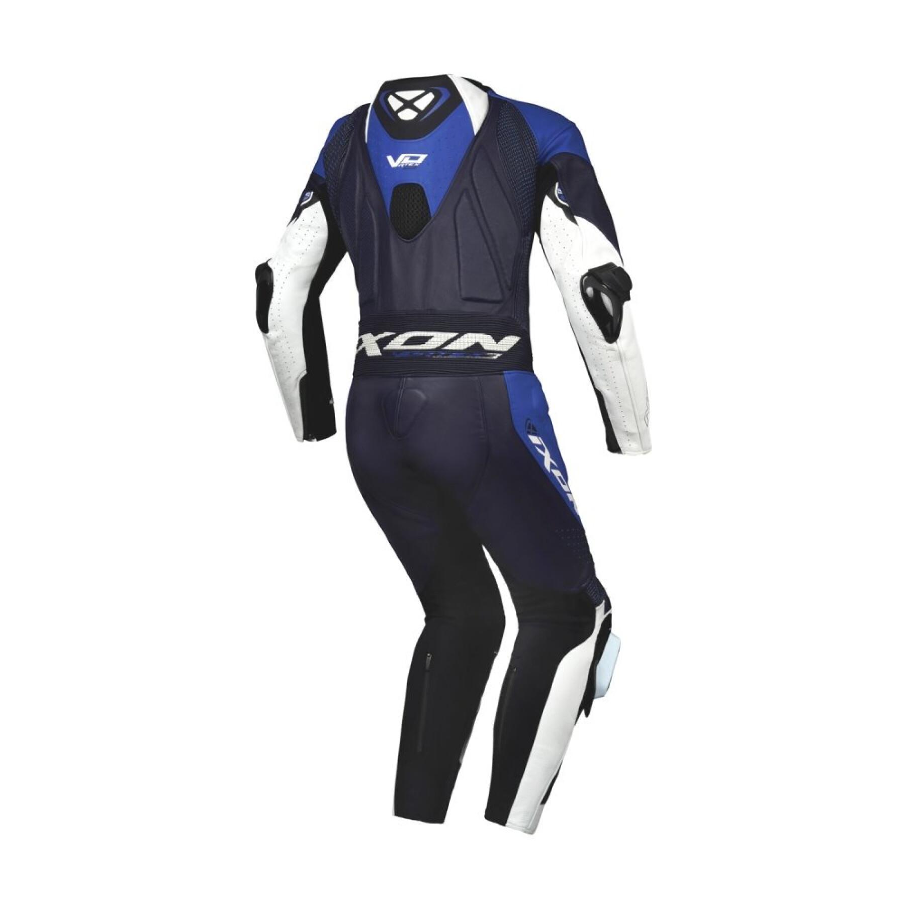 Motorcycle suit Ixon Vortex 3