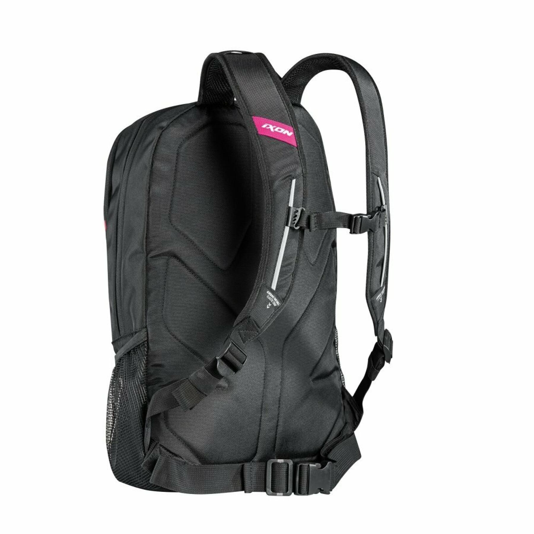 Backpack Ixon R-tension 23