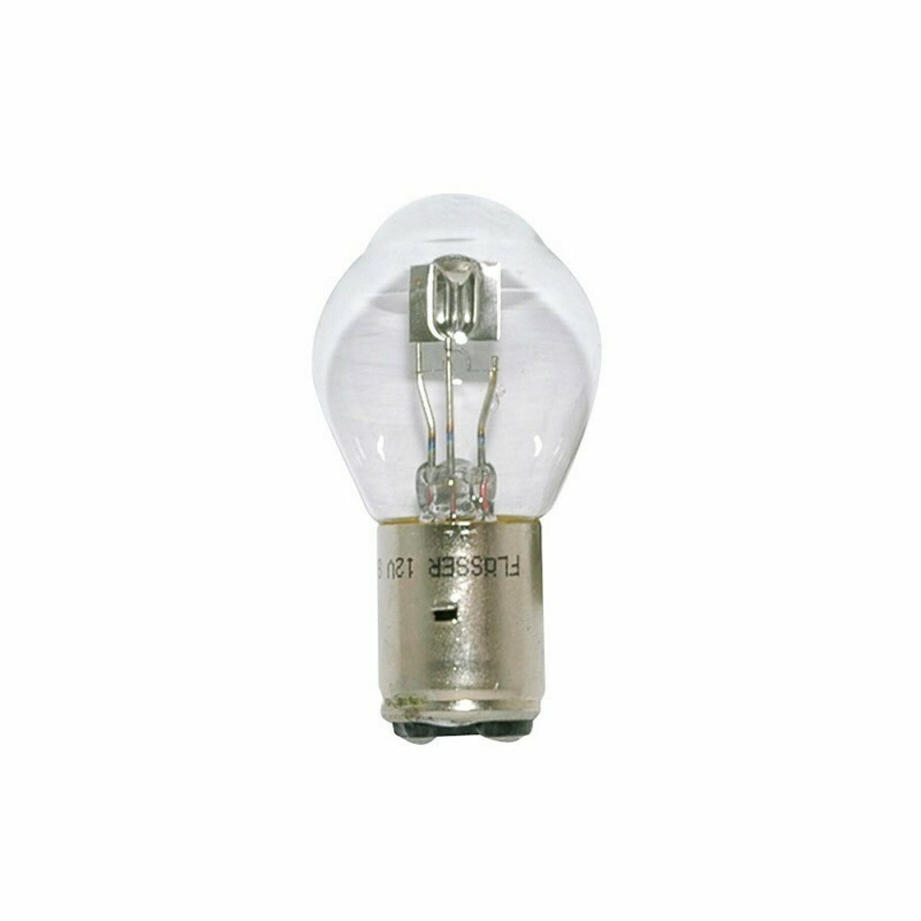 Bulbs Chaft 12 V X 2525 W