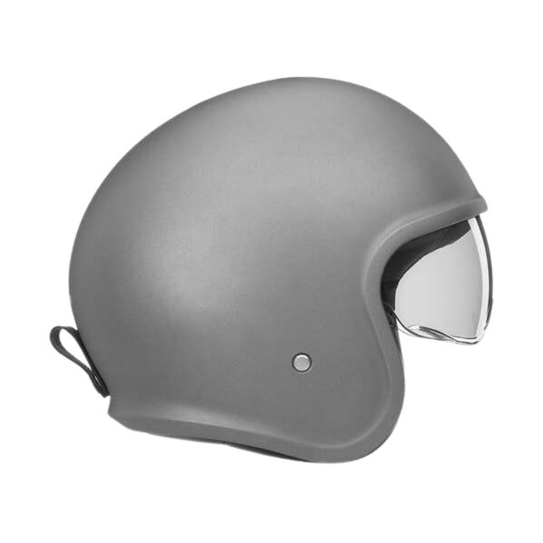 Jet motorcycle helmet Nox Next
