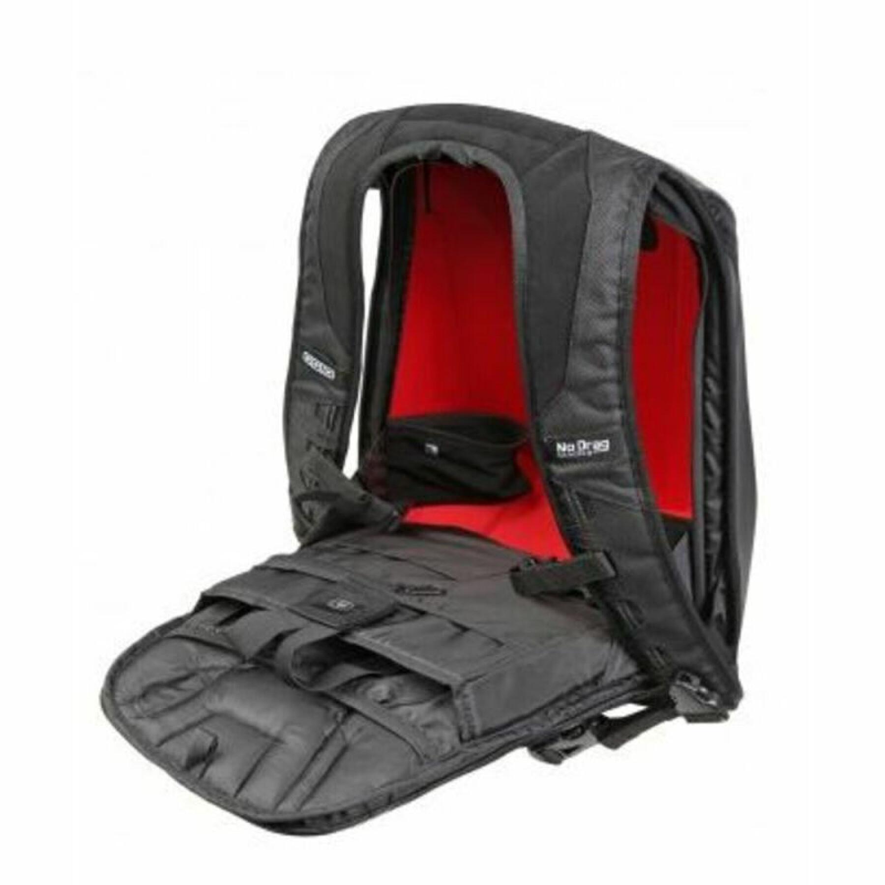 Motorcycle backpack Ogio Mach 3