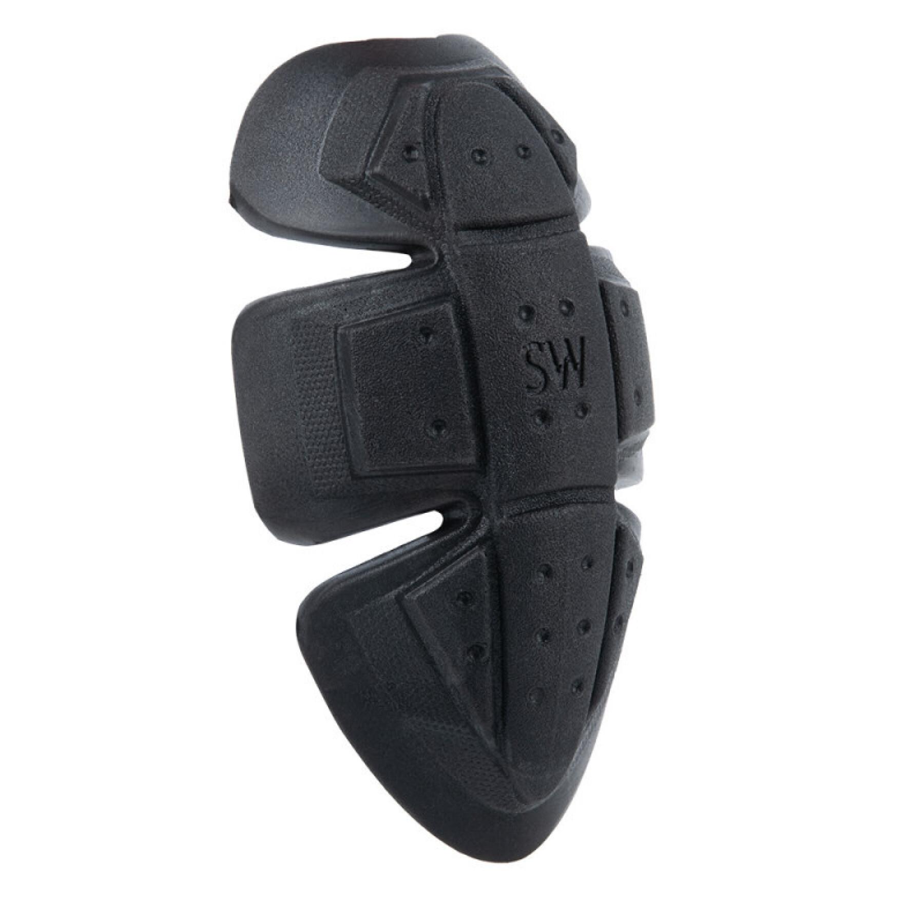 Motorcycle knee pad Oxford Level 1