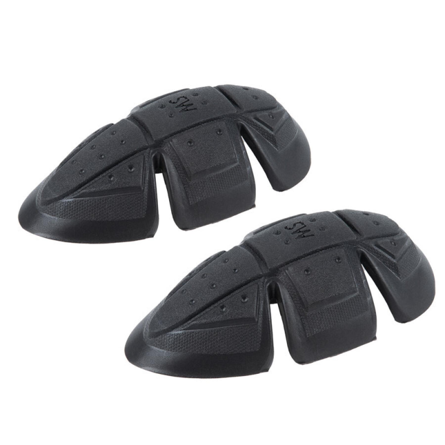 Motorcycle knee pad Oxford Level 1