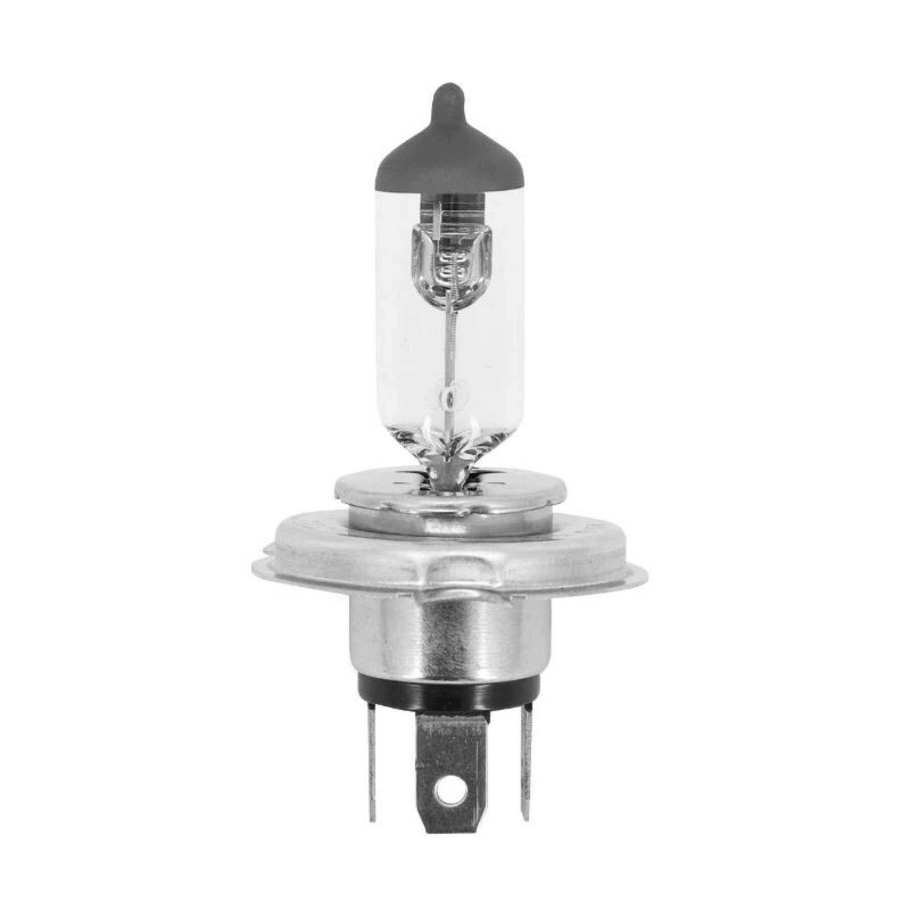 Halogen bulb P2R Hs1 35-35W Px43T