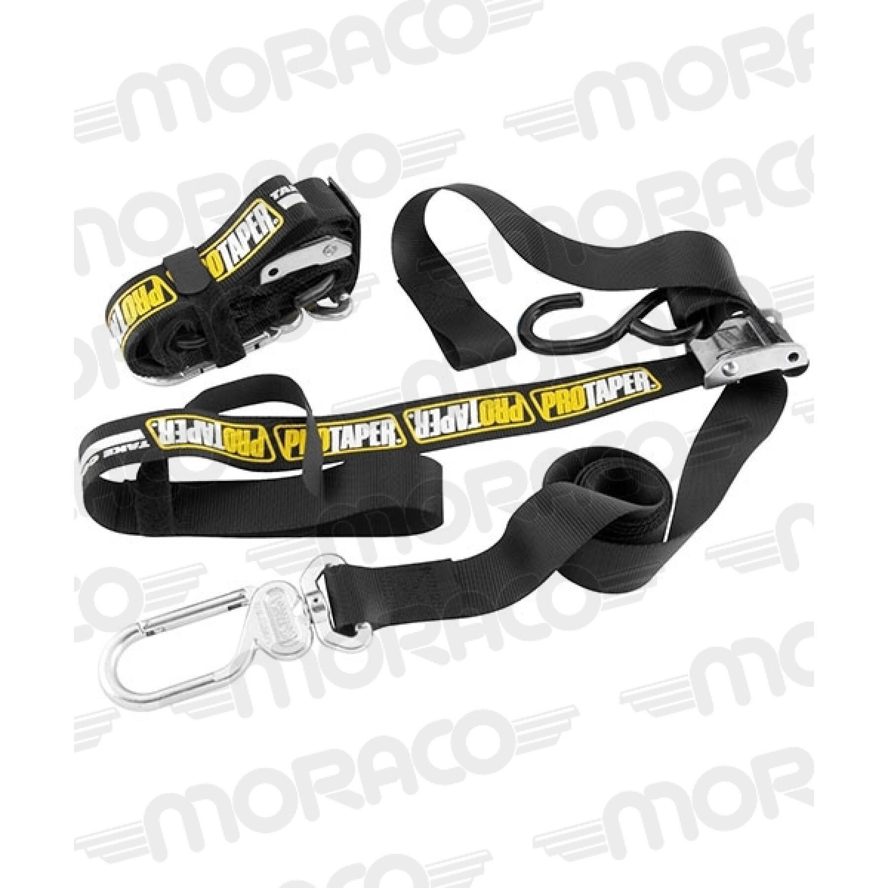 Motorcycle strap Protaper 11-099F