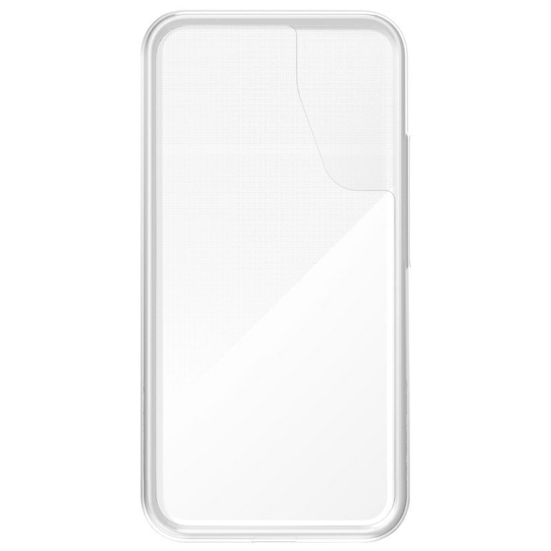 Waterproof protection Quad Lock Poncho - Samsung Galaxy A34