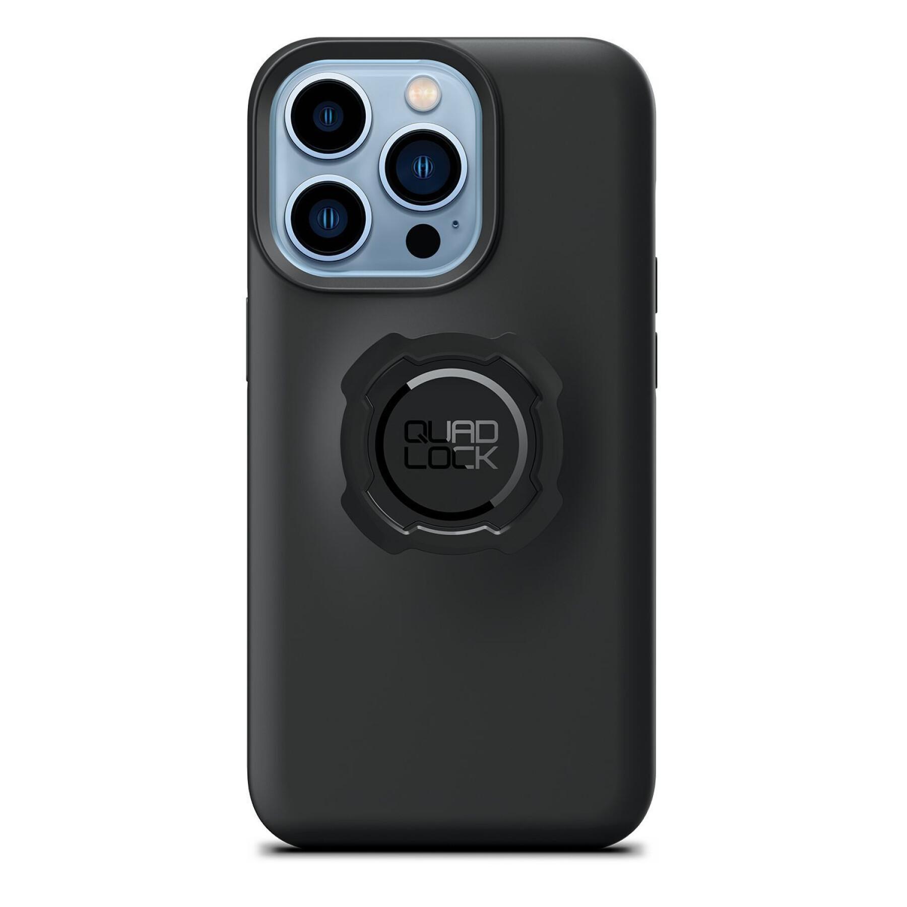 Smartphone case Quad Lock iPhone 13 Pro