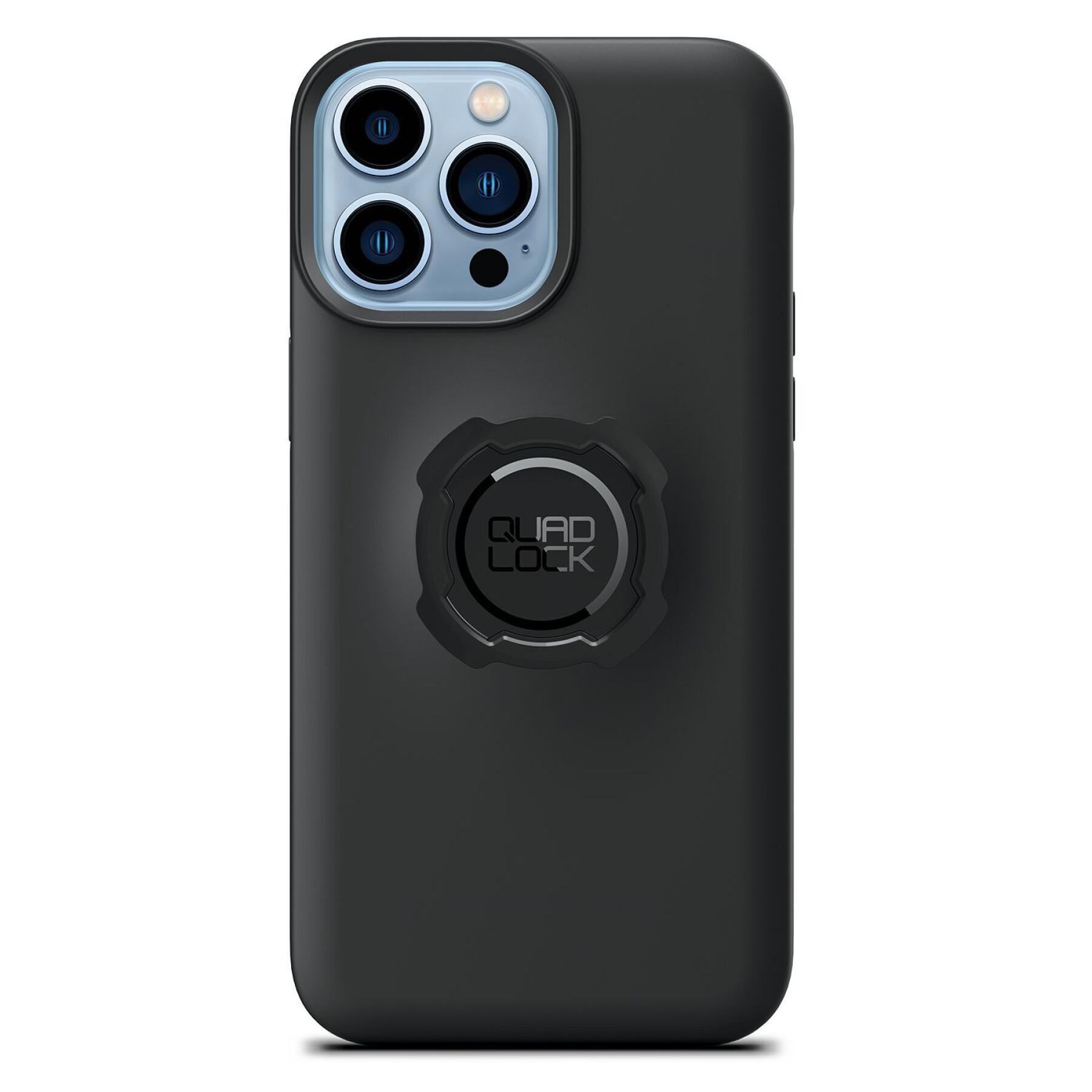 Smartphone case Quad Lock iPhone 13 Pro Max