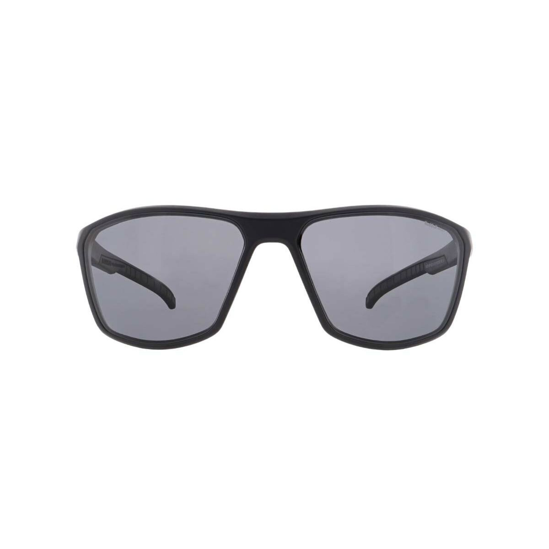 Sunglasses Redbull Spect Eyewear Raze-006P