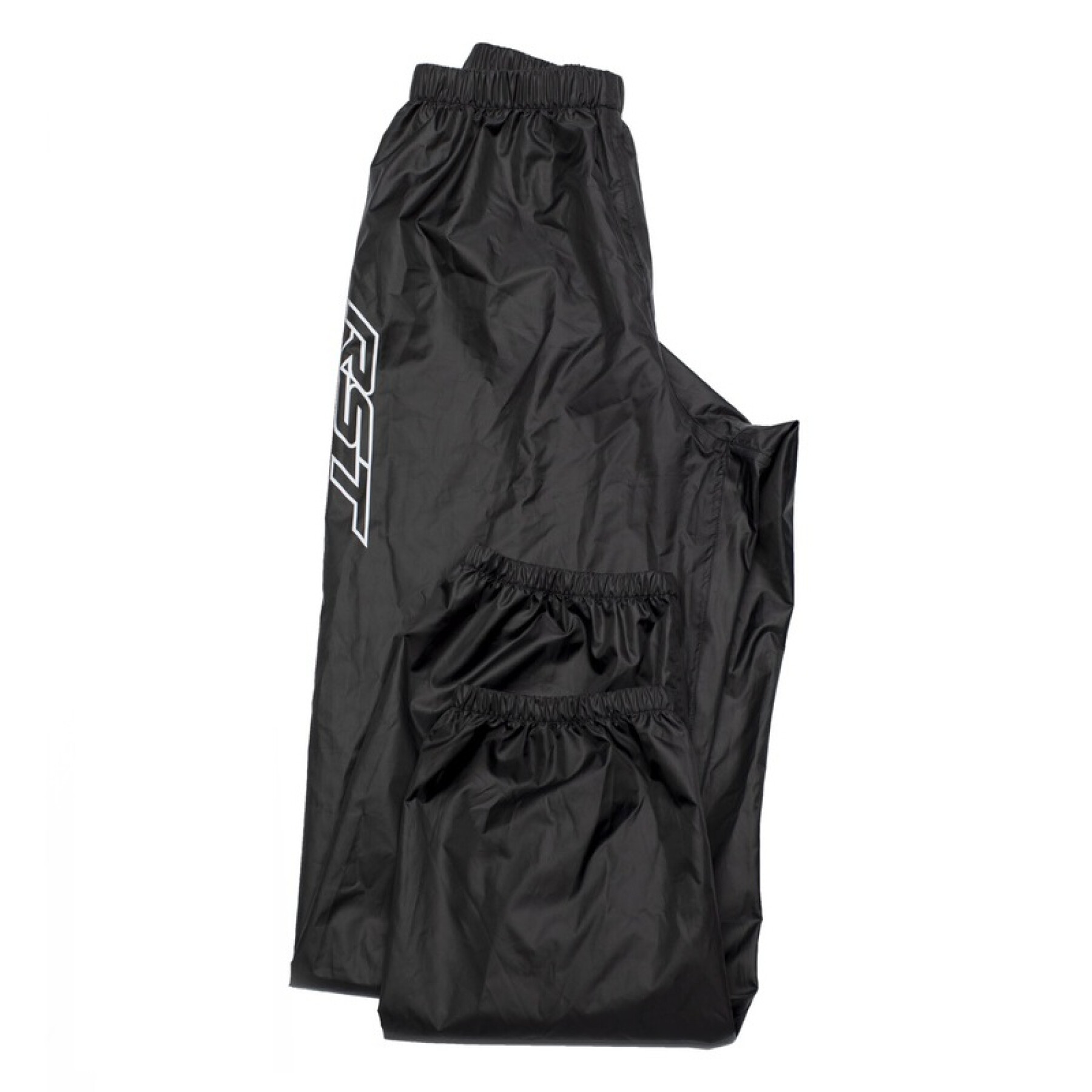 Lightweight motorcycle rain pants RST